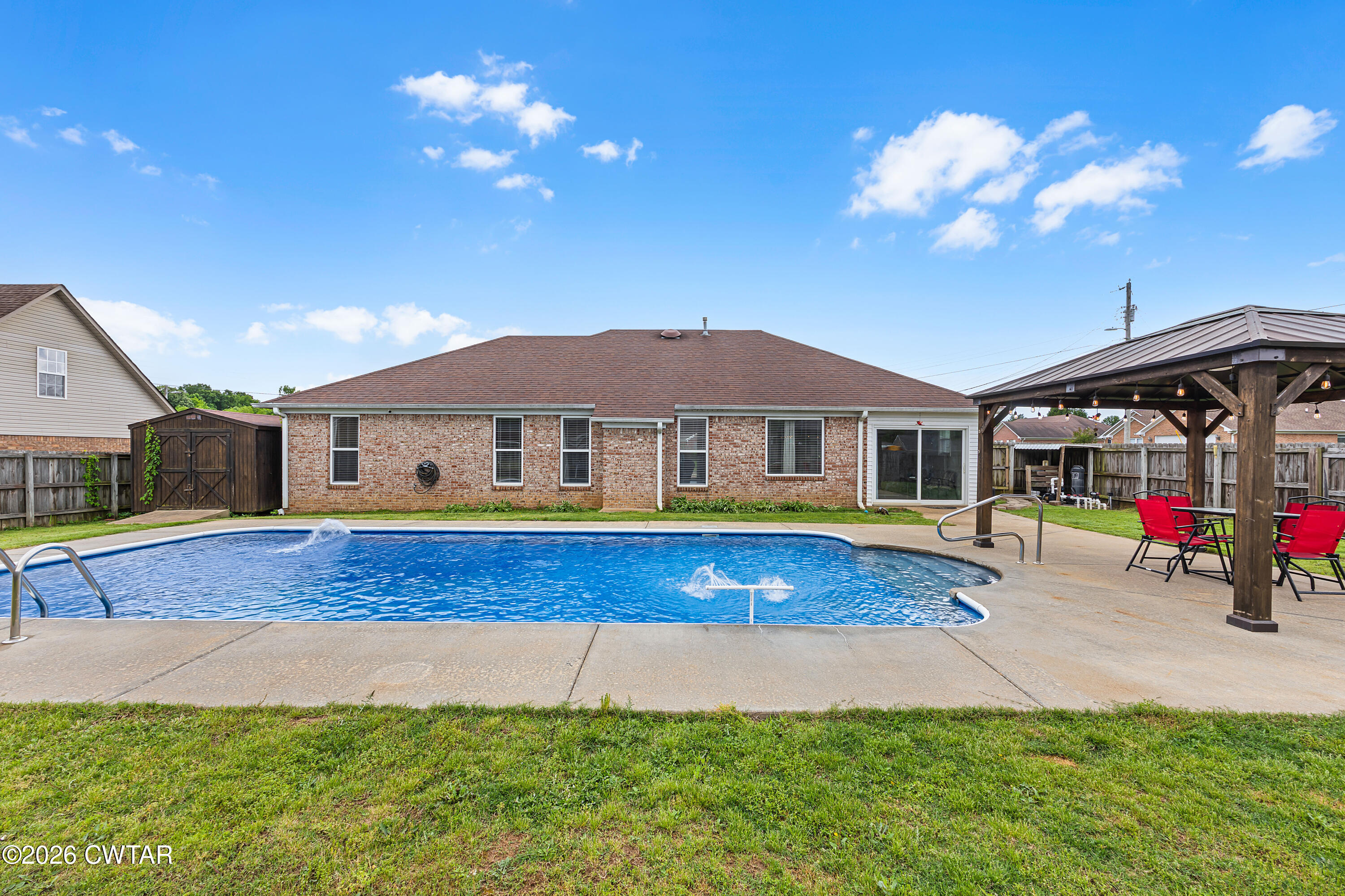 7 Matrix Cove Jackson, TN 38305 - Photo 2 of 24 EN4A3021
