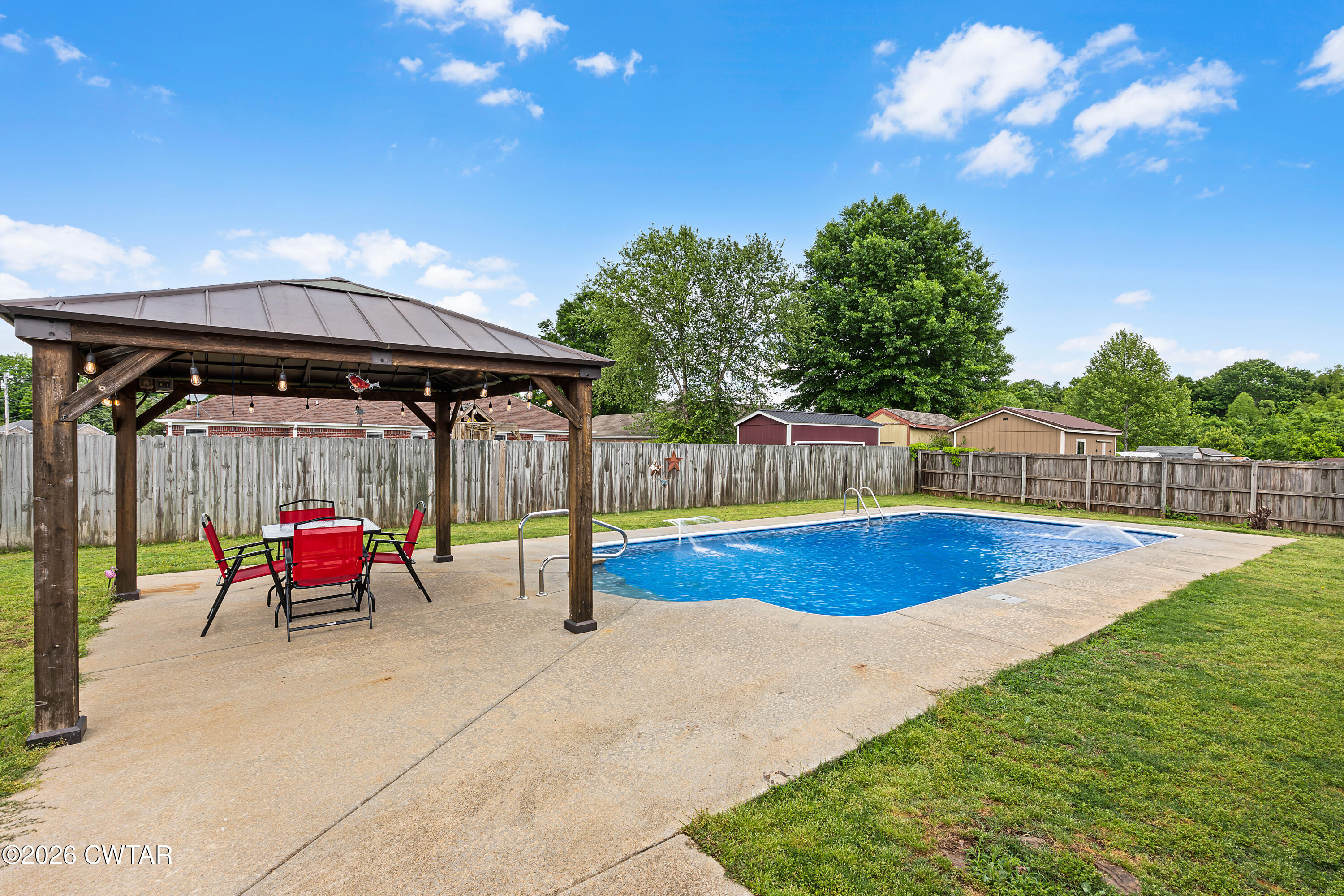 7 Matrix Cove Jackson, TN 38305 - Photo 21 of 24 EN4A3006