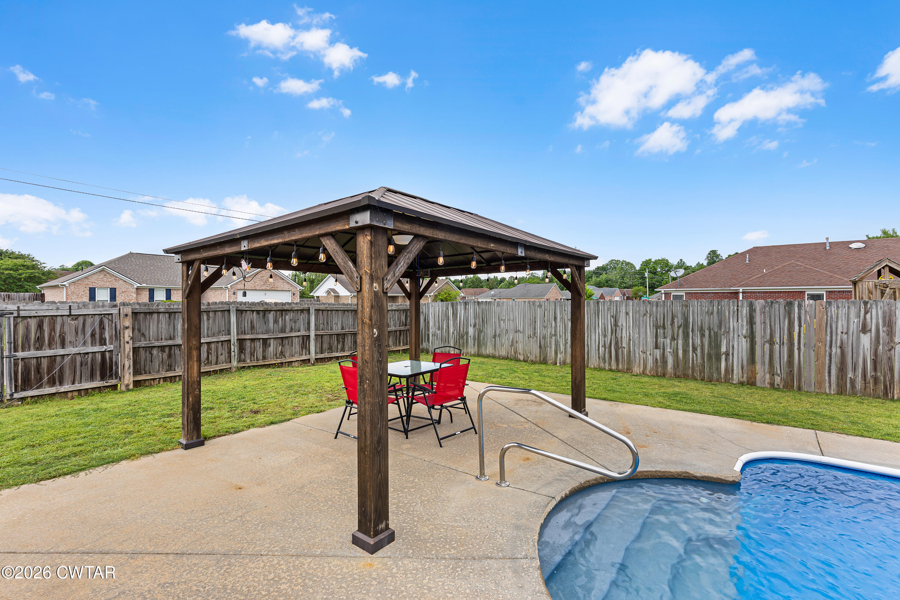 7 Matrix Cove Jackson, TN 38305 - Photo 22 of 24 EN4A3012