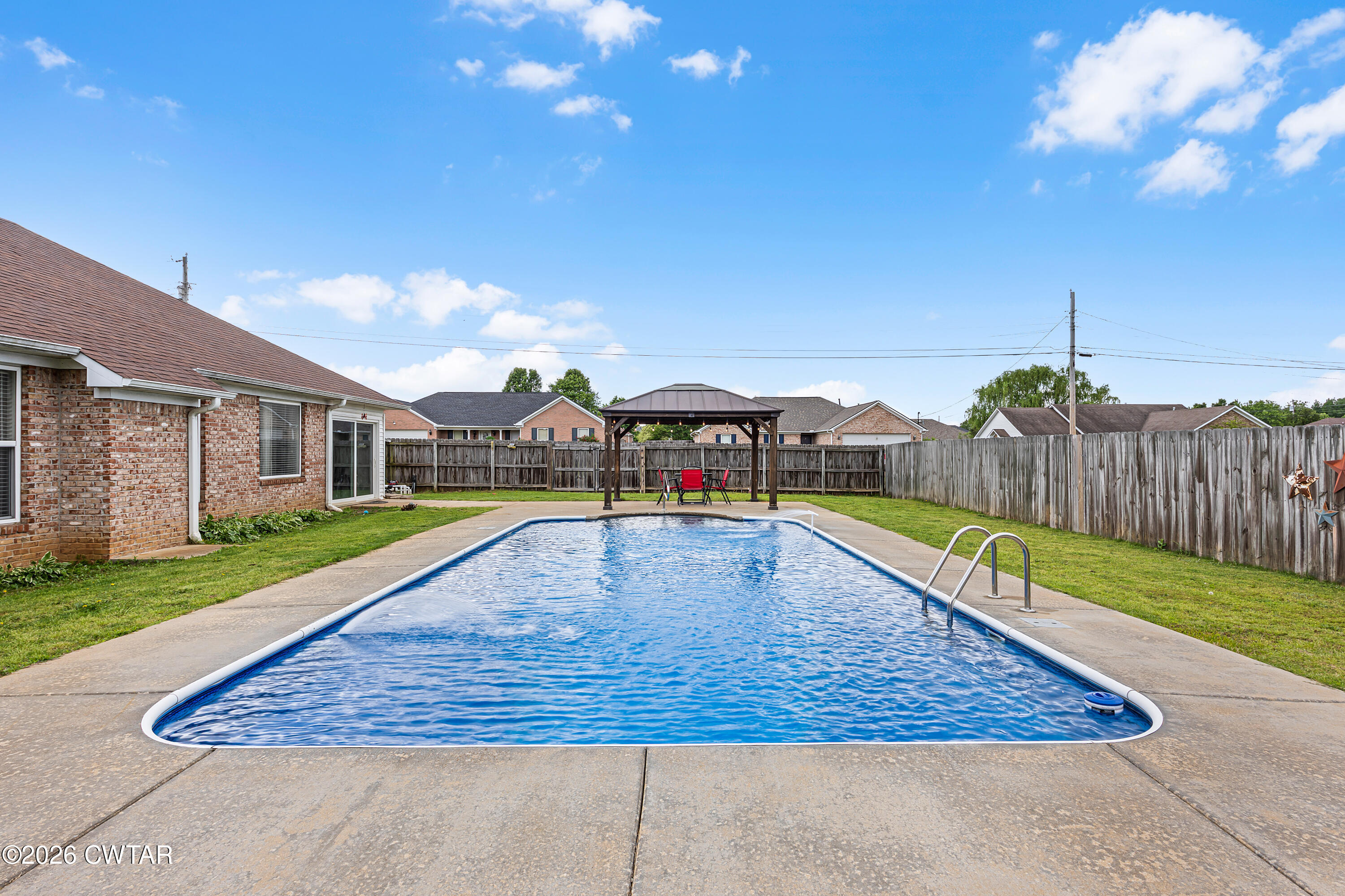7 Matrix Cove Jackson, TN 38305 - Photo 23 of 24 EN4A3017