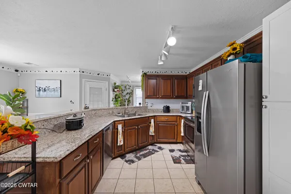 $329,000 | 7 Matrix Cove, Jackson, TN 38305
