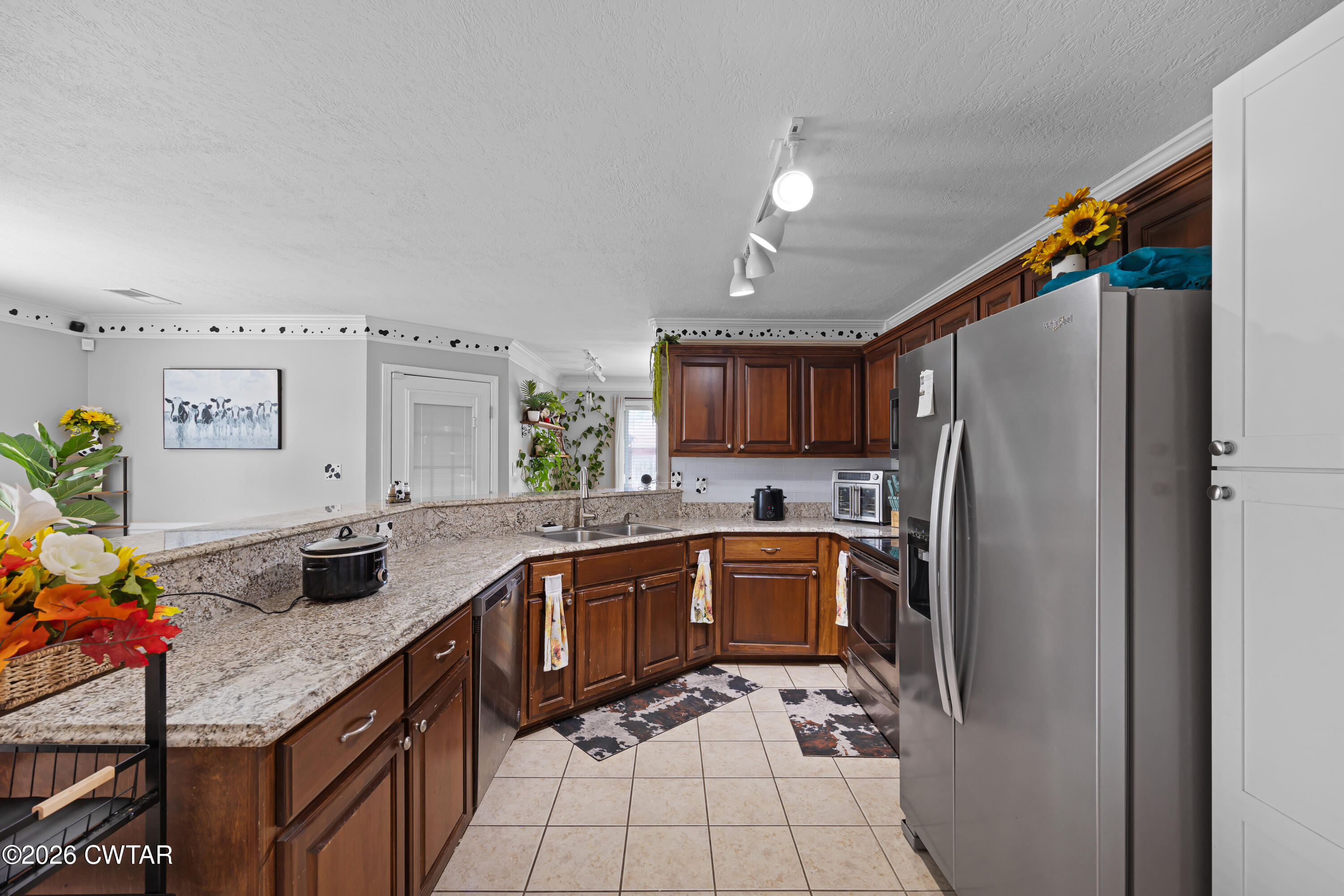 7 Matrix Cove Jackson, TN 38305 - Photo 3 of 24 EN4A3095
