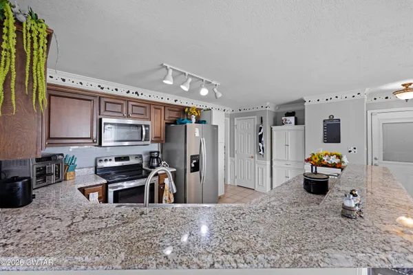 $329,000 | 7 Matrix Cove, Jackson, TN 38305