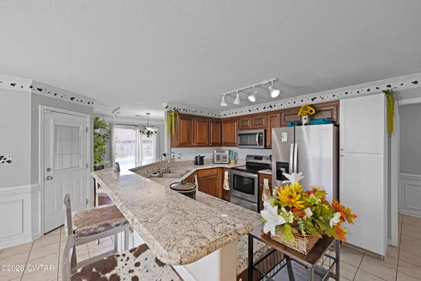 $329,000 | 7 Matrix Cove, Jackson, TN 38305