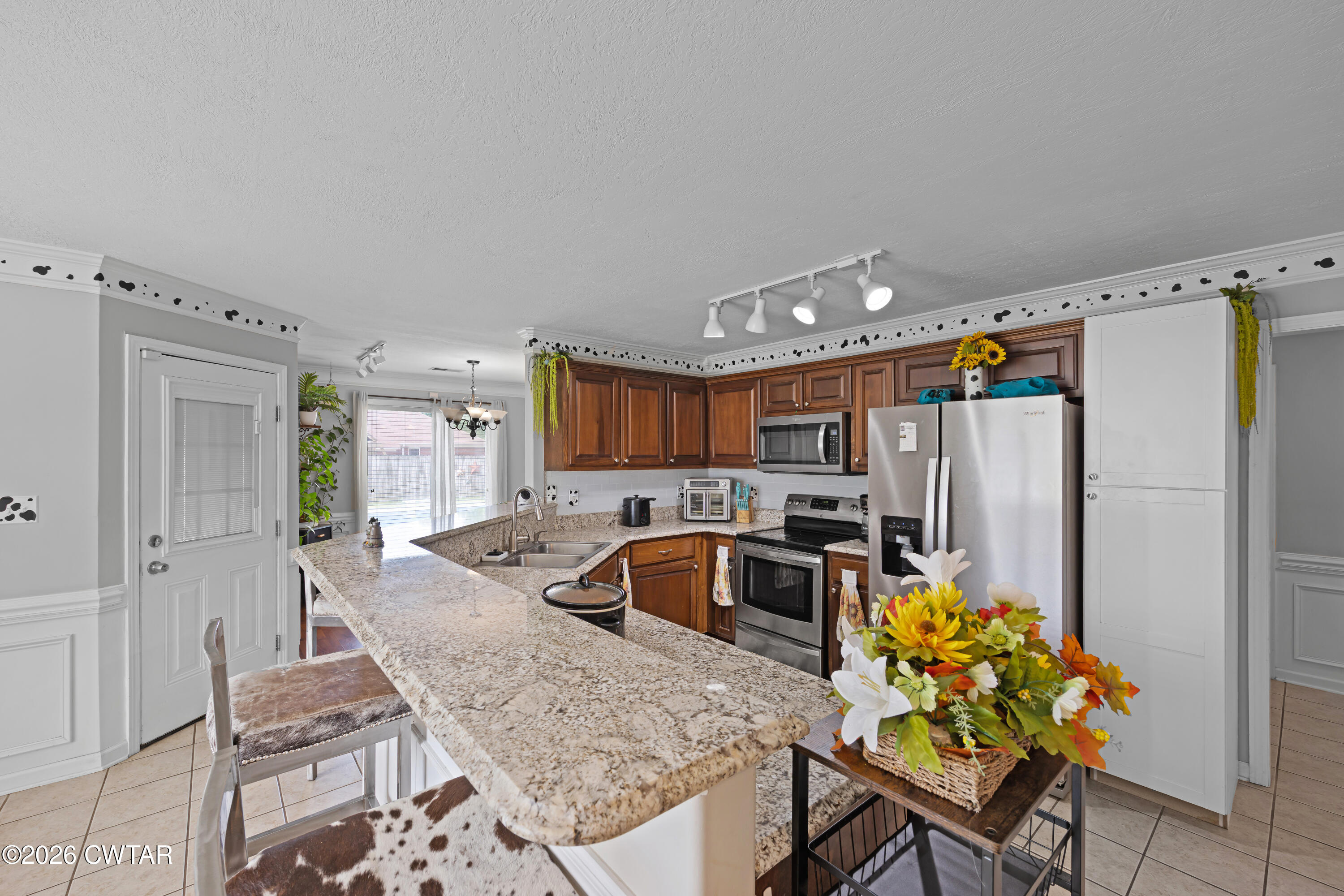 7 Matrix Cove Jackson, TN 38305 - Photo 5 of 24 EN4A3101
