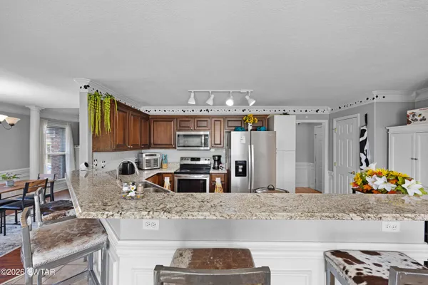 $329,000 | 7 Matrix Cove, Jackson, TN 38305