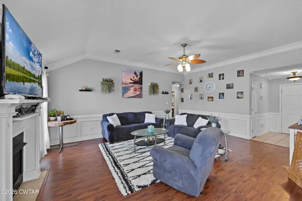$329,000 | 7 Matrix Cove, Jackson, TN 38305