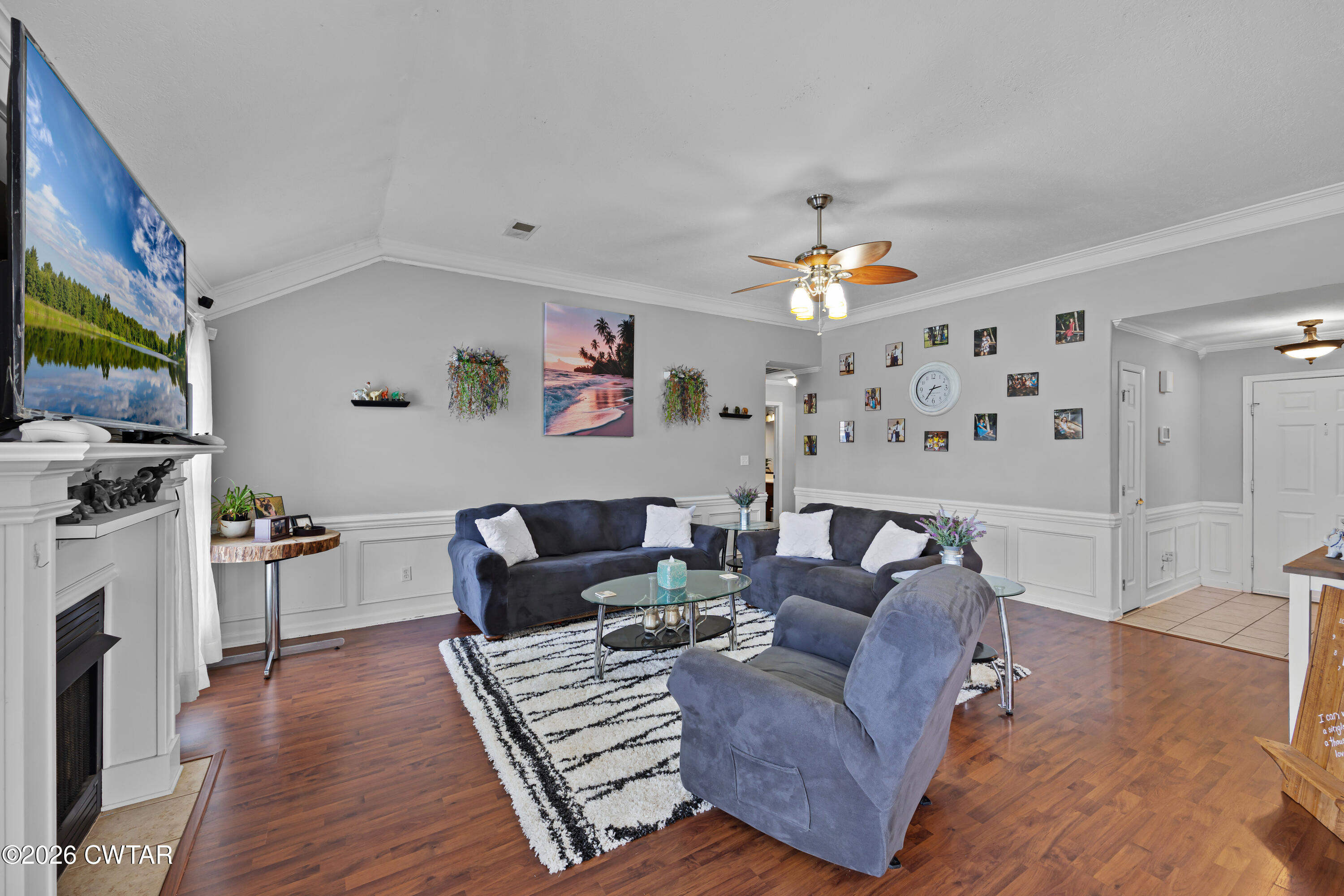 7 Matrix Cove Jackson, TN 38305 - Photo 8 of 24 EN4A3071