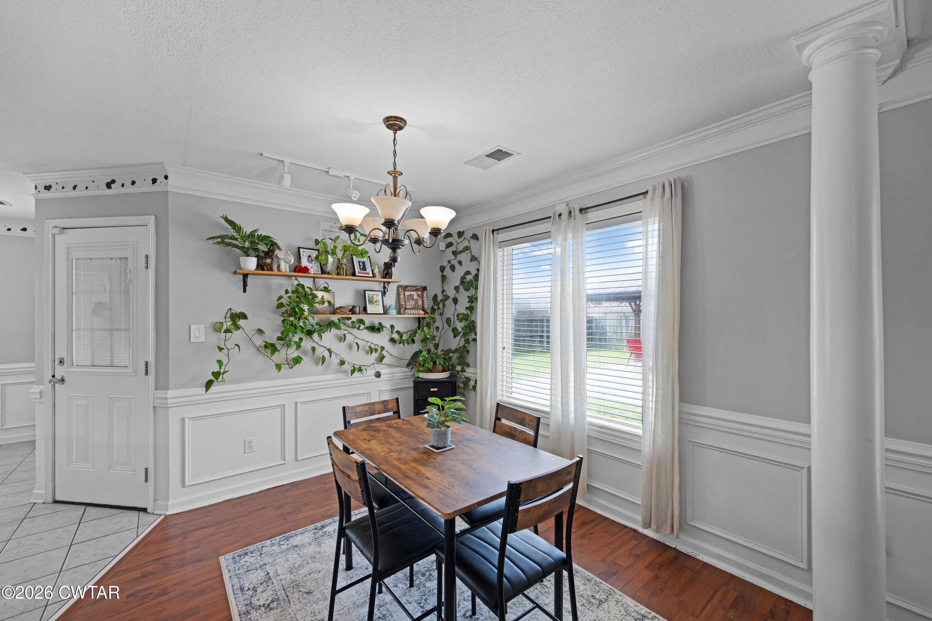 7 Matrix Cove Jackson, TN 38305 - Photo 10 of 24 EN4A3080