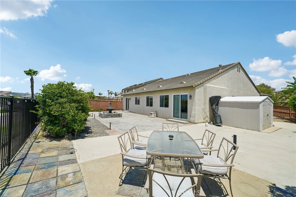 12232 Brianwood Drive Riverside, CA 92503 - Photo 63 of 80