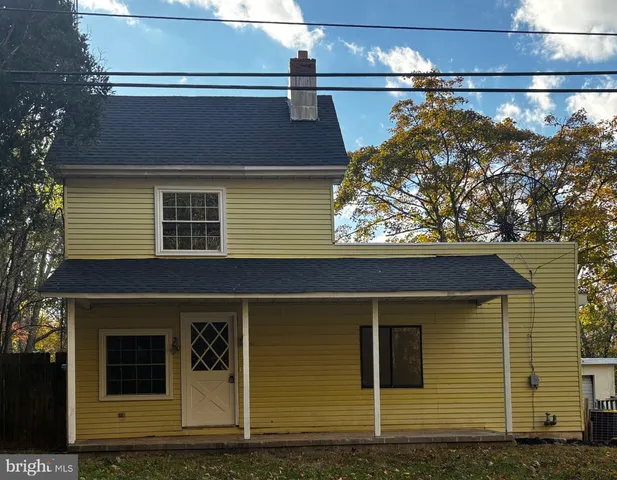 $250,000 | 701 Silver Run Road, Millville, NJ 08332