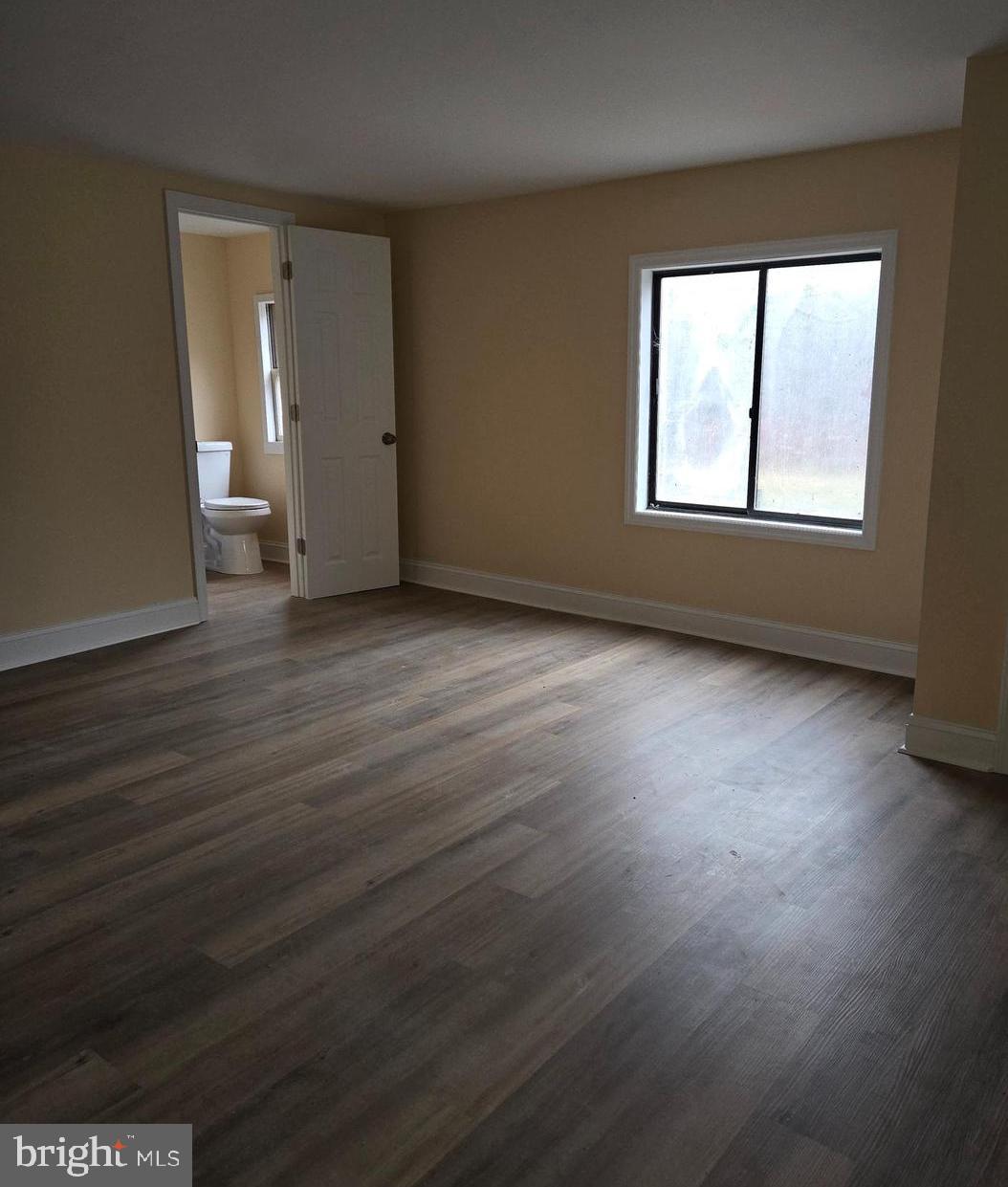 701 Silver Run Road Millville, NJ 08332 - Photo 11 of 20