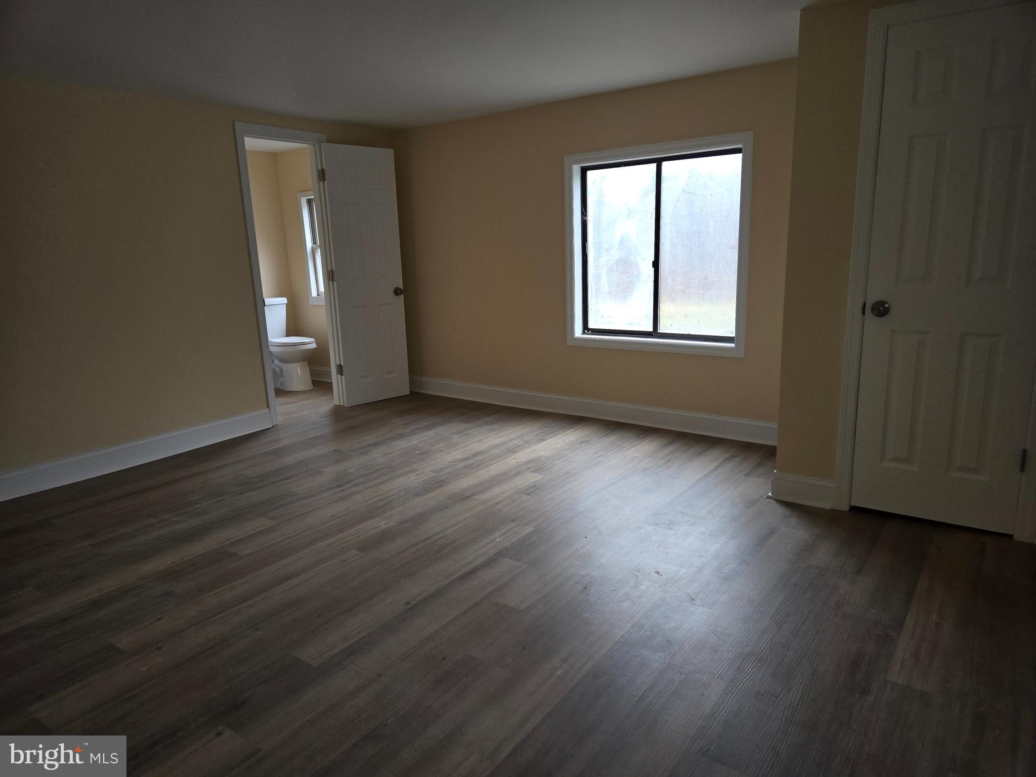 701 Silver Run Road Millville, NJ 08332 - Photo 12 of 20