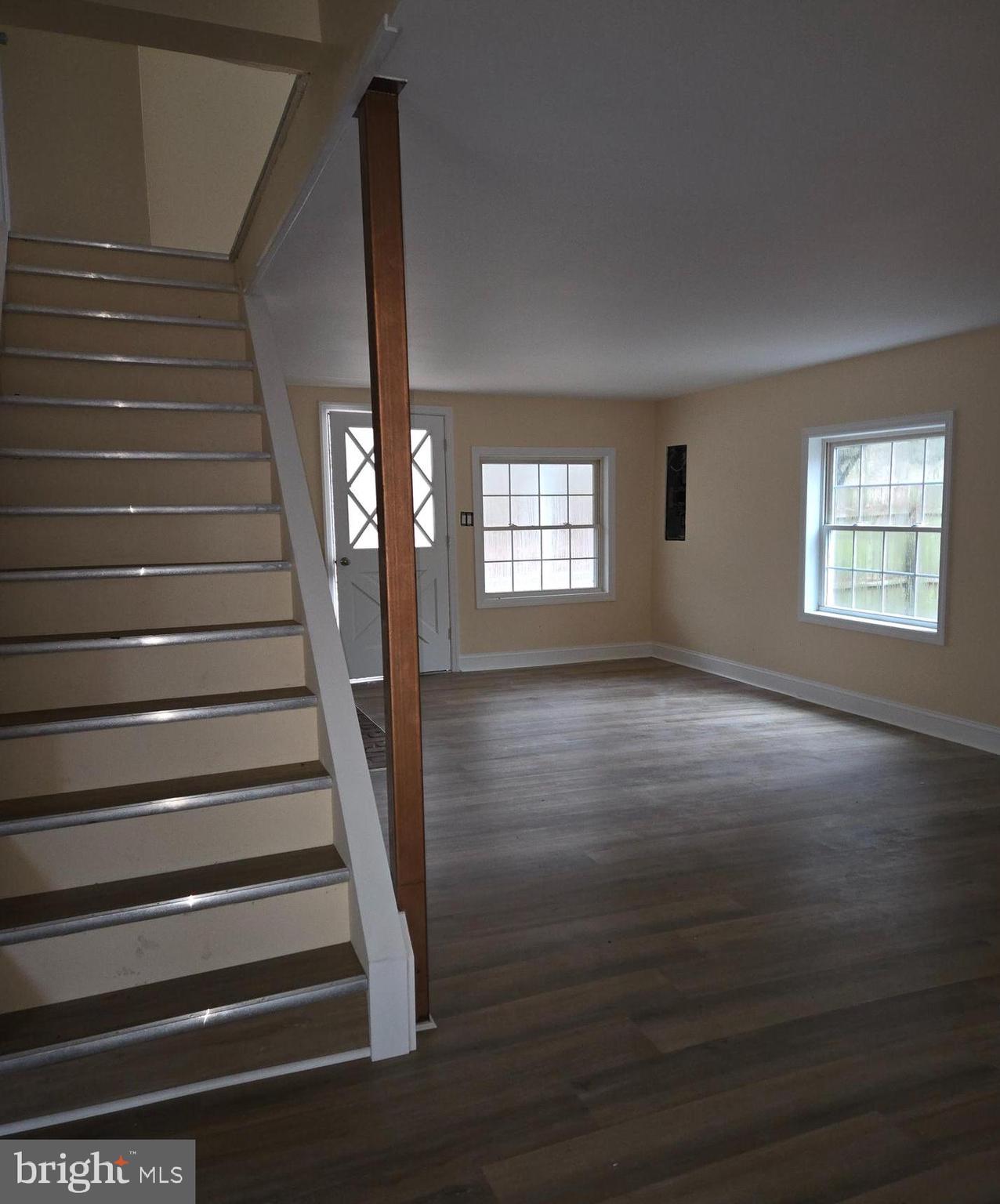 701 Silver Run Road Millville, NJ 08332 - Photo 13 of 20