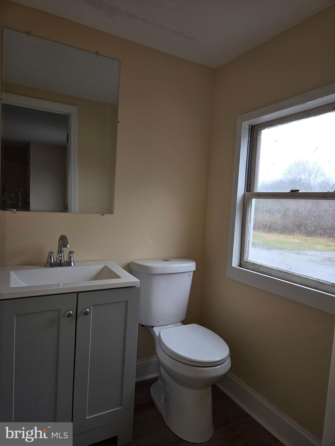 701 Silver Run Road Millville, NJ 08332 - Photo 14 of 20