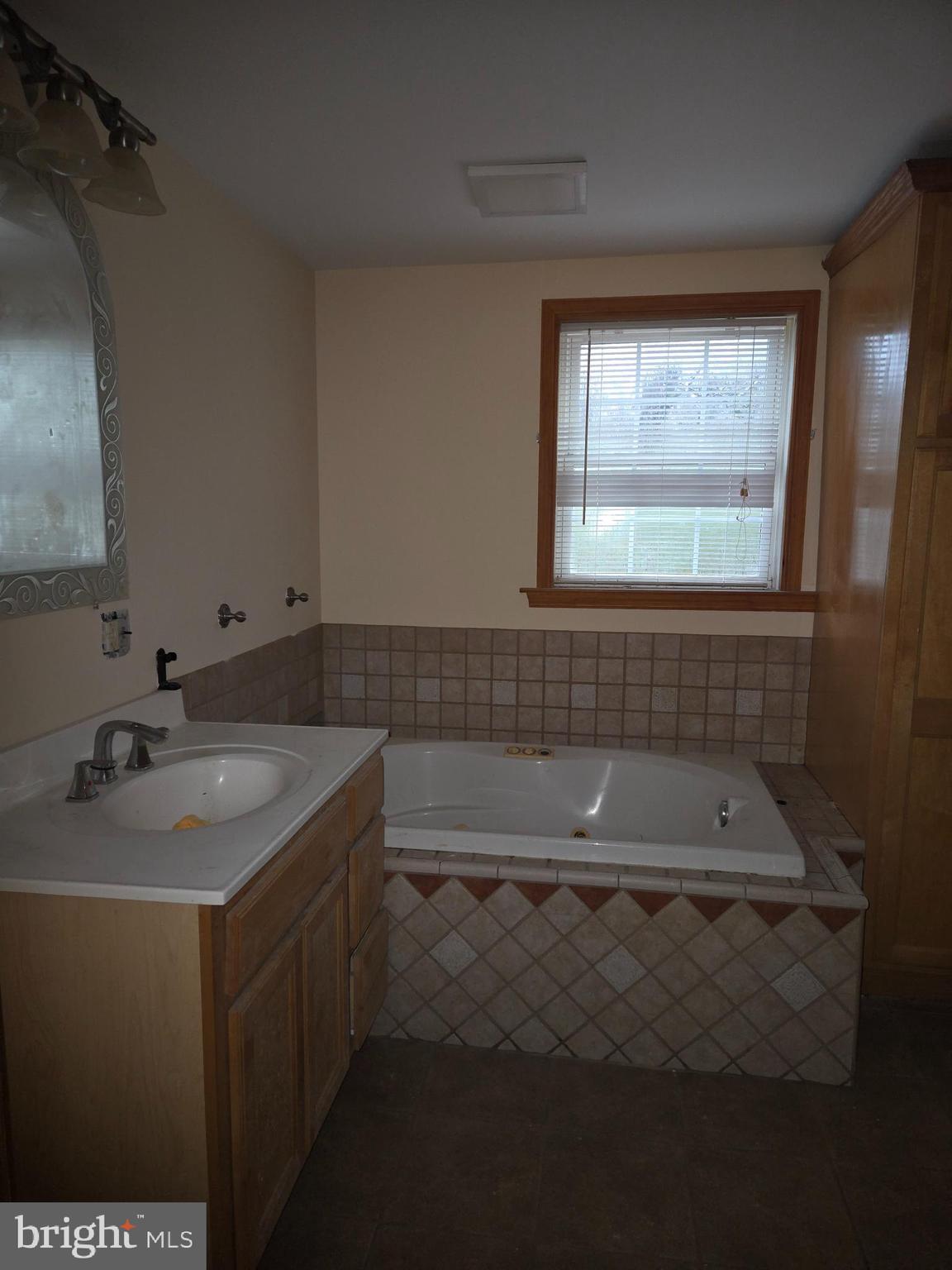 701 Silver Run Road Millville, NJ 08332 - Photo 16 of 20