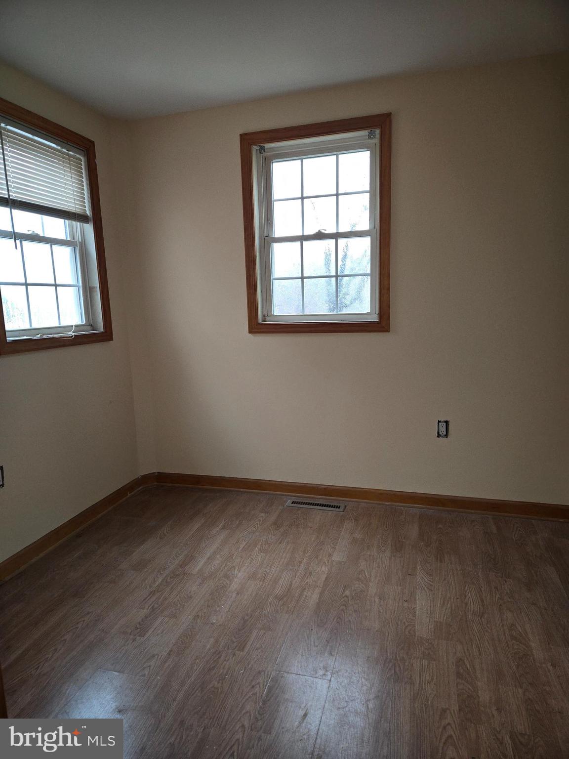 701 Silver Run Road Millville, NJ 08332 - Photo 18 of 20