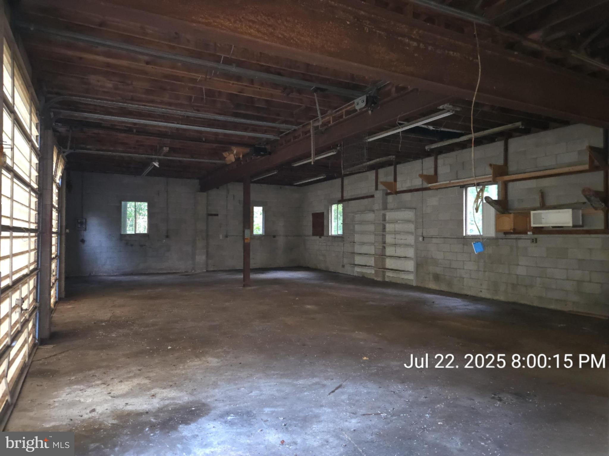 701 Silver Run Road Millville, NJ 08332 - Photo 19 of 20