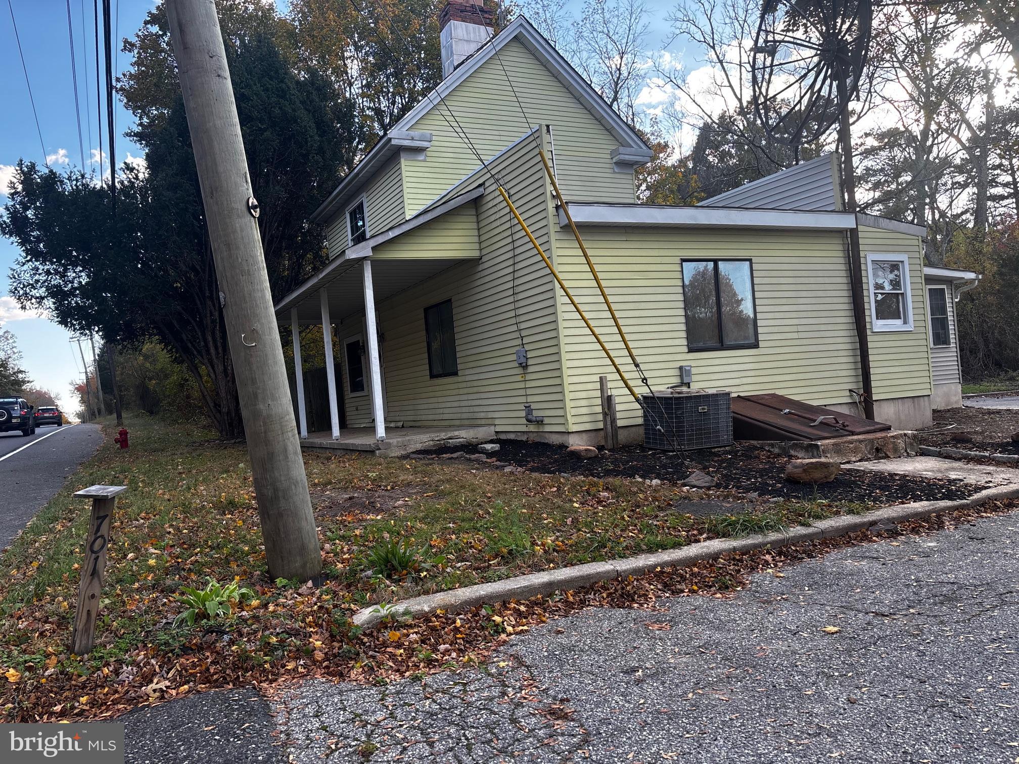 701 Silver Run Road Millville, NJ 08332 - Photo 20 of 20