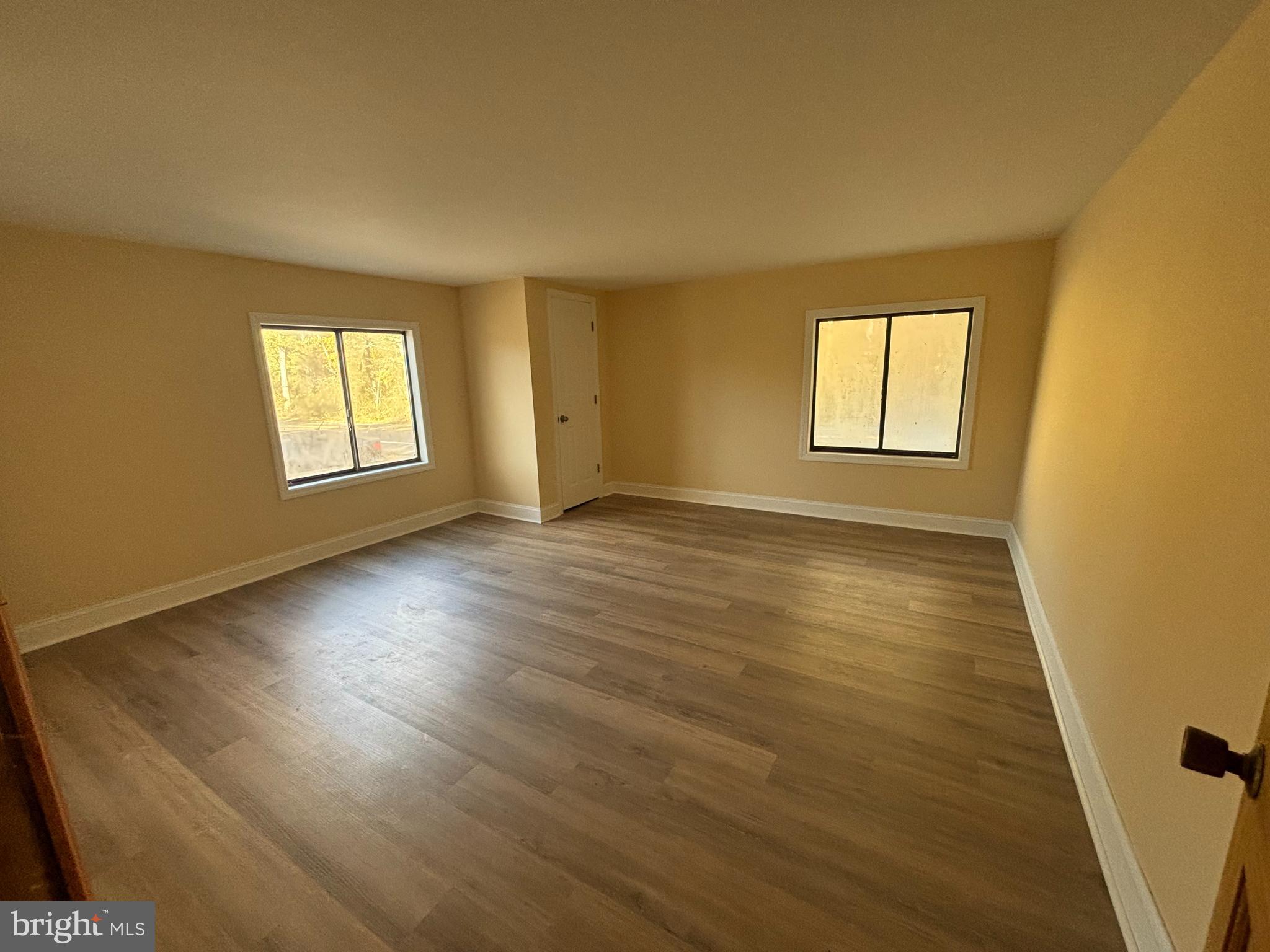 701 Silver Run Road Millville, NJ 08332 - Photo 3 of 20