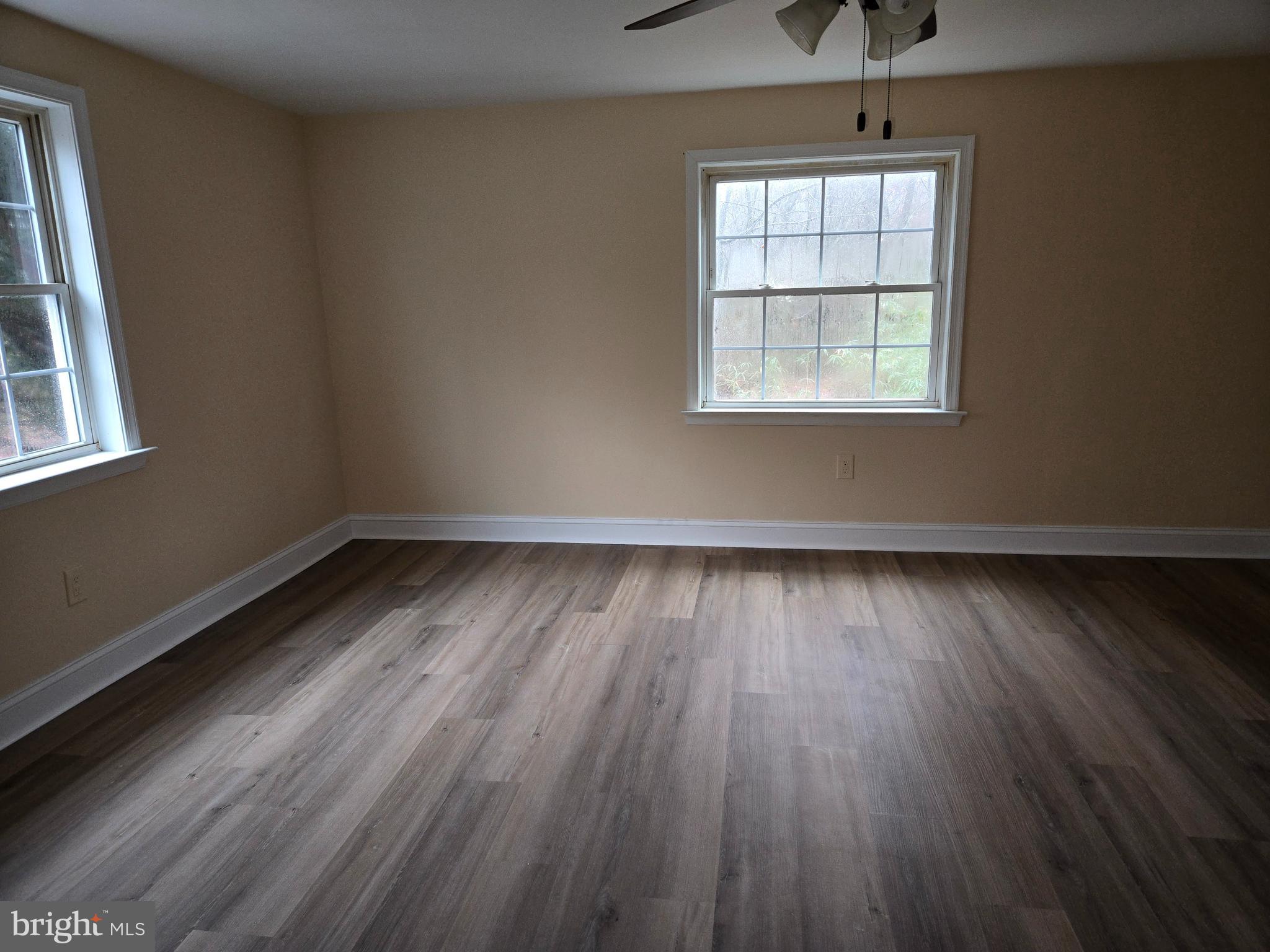 701 Silver Run Road Millville, NJ 08332 - Photo 4 of 20