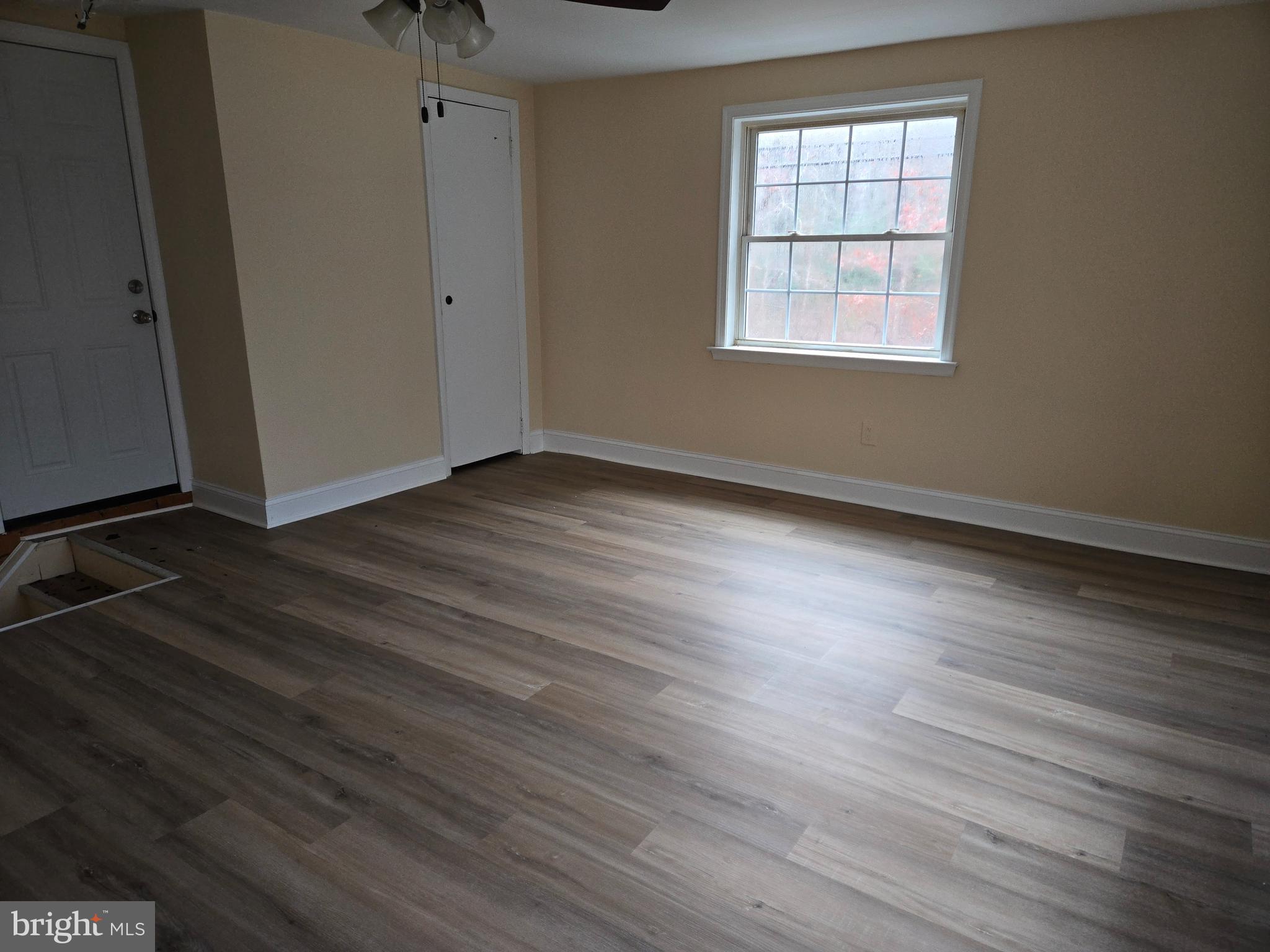 701 Silver Run Road Millville, NJ 08332 - Photo 5 of 20