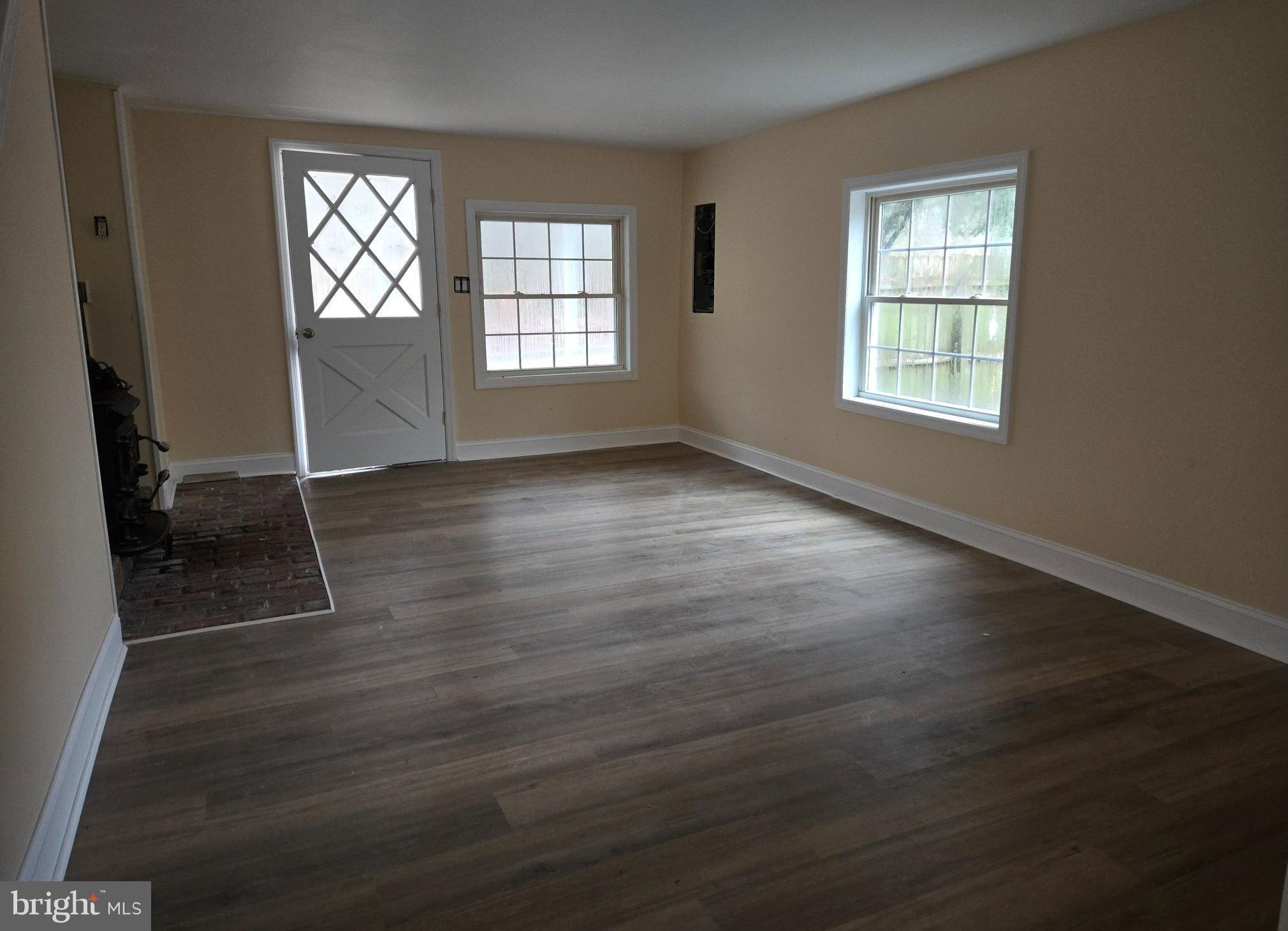 701 Silver Run Road Millville, NJ 08332 - Photo 6 of 20