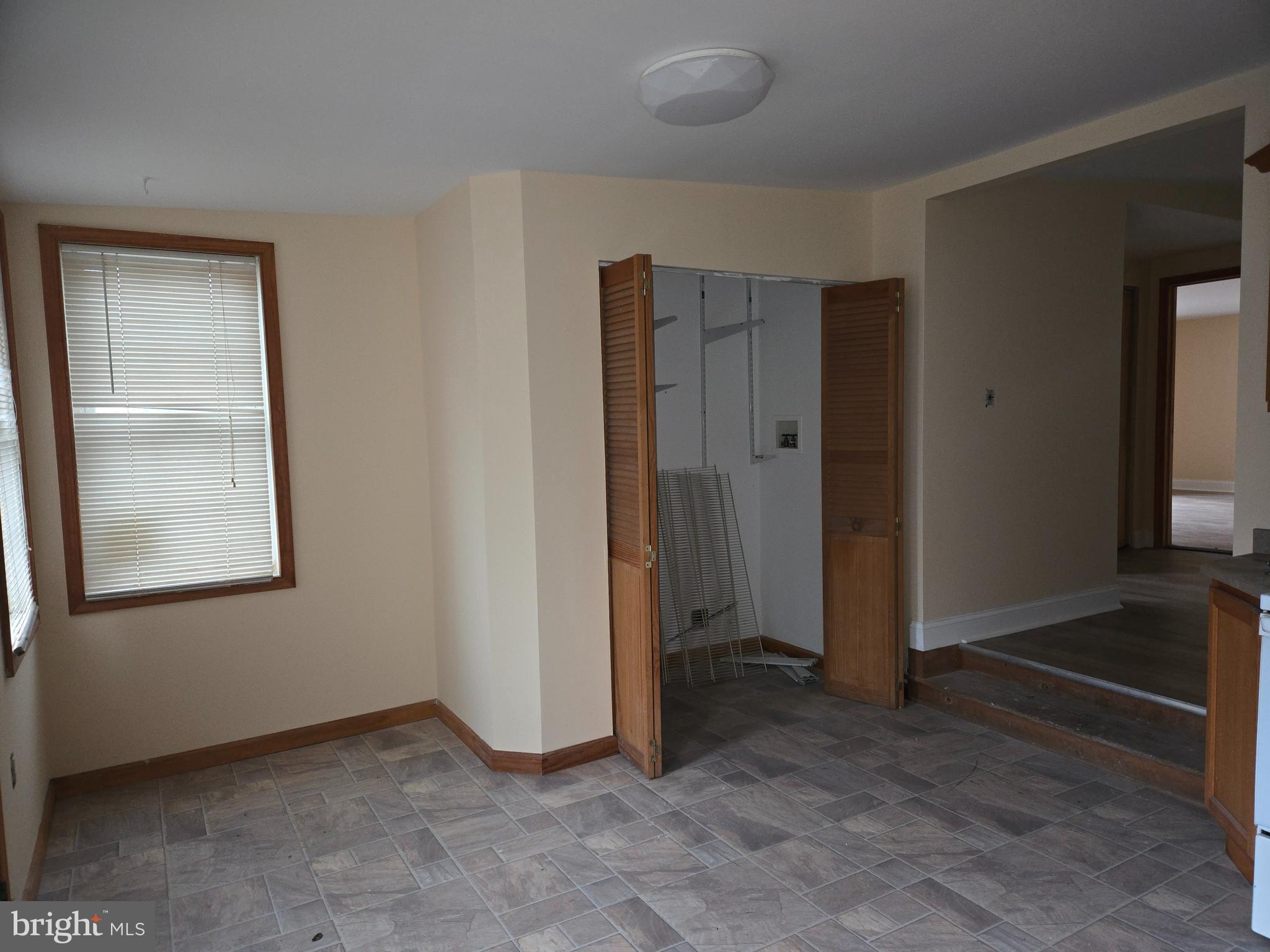 701 Silver Run Road Millville, NJ 08332 - Photo 8 of 20