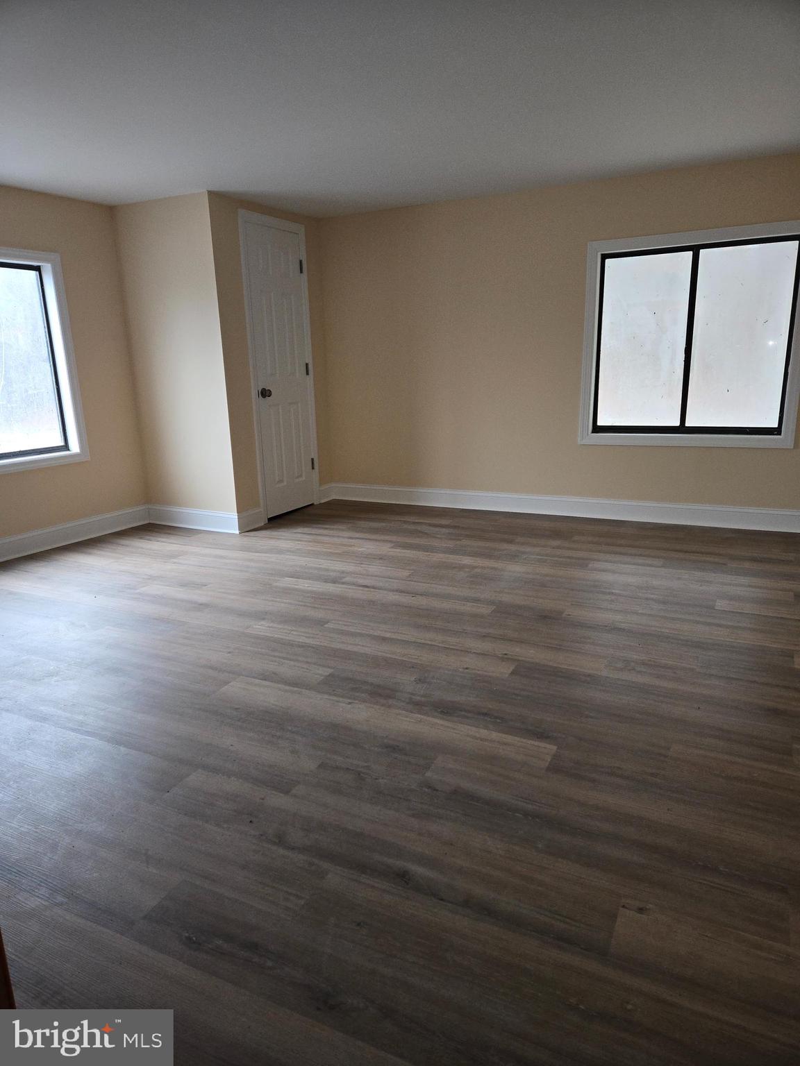 701 Silver Run Road Millville, NJ 08332 - Photo 9 of 20