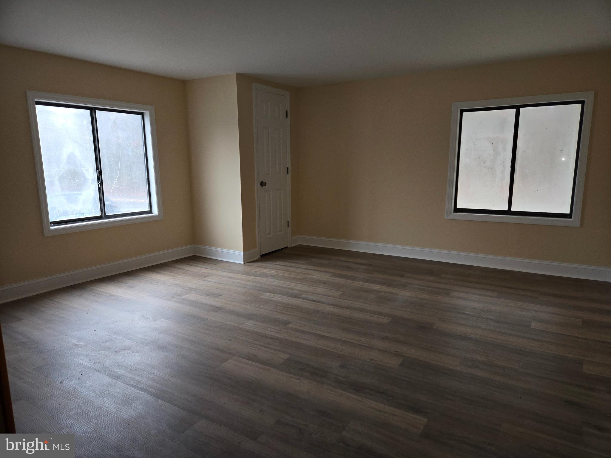 701 Silver Run Road Millville, NJ 08332 - Photo 10 of 20