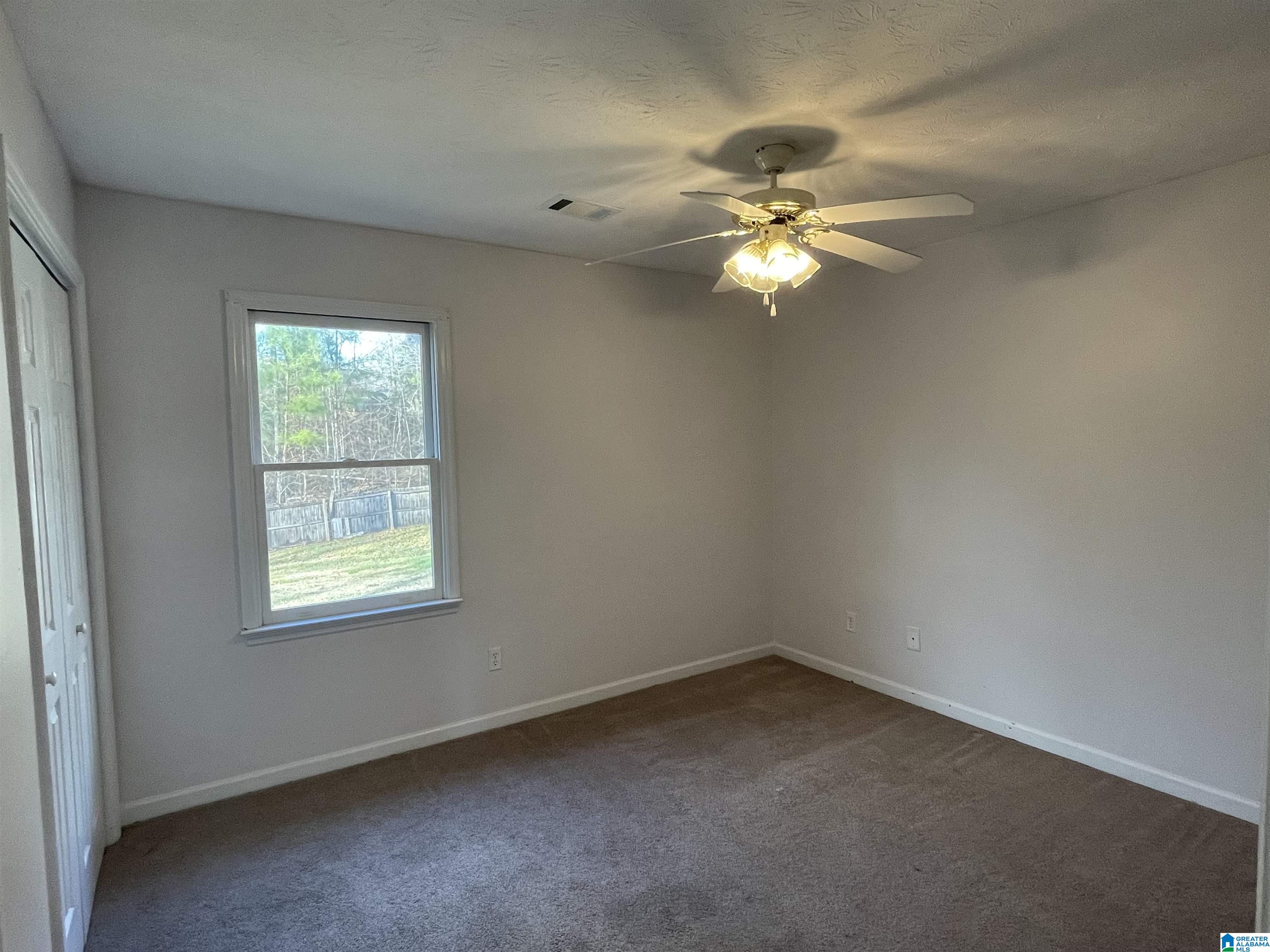 268 Lee Road Auburn, AL 36832 - Photo 21 of 28