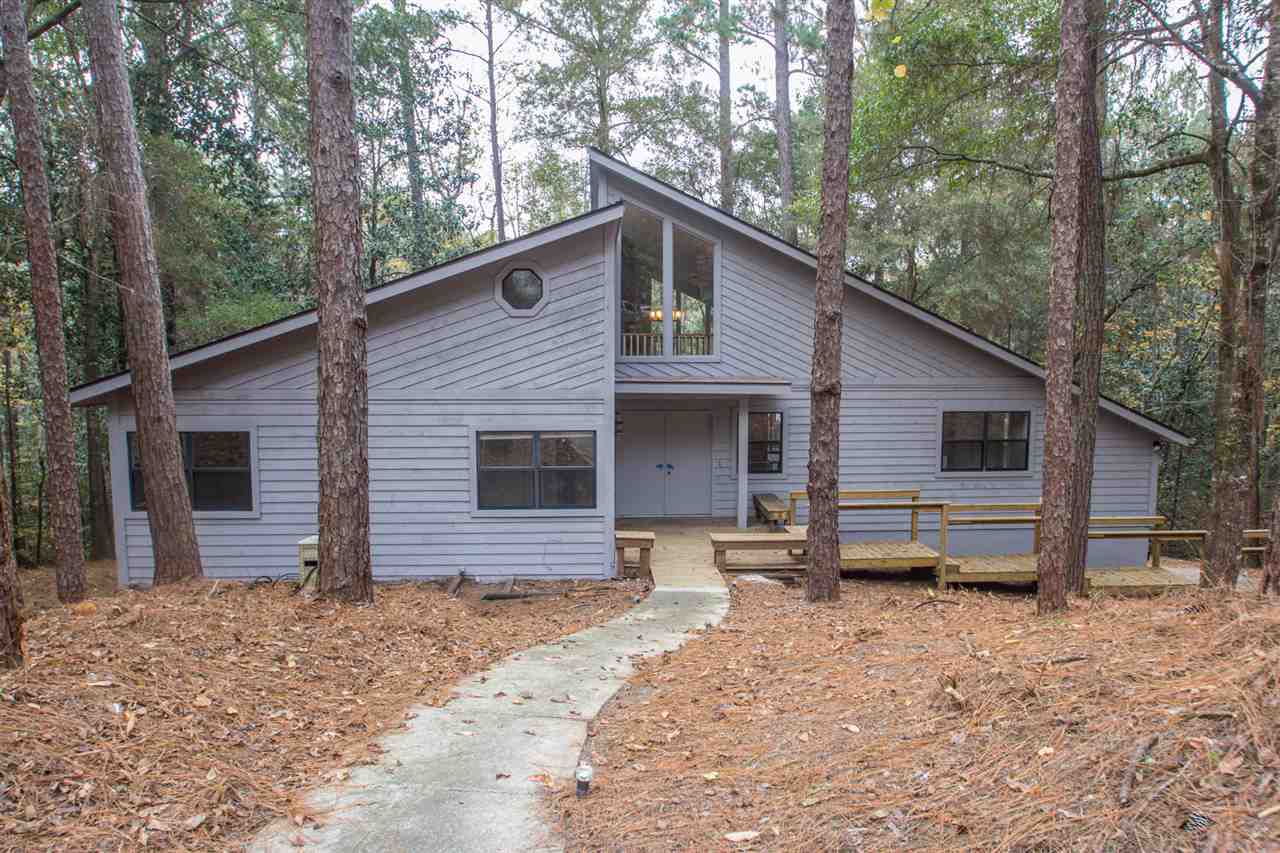 151 Donette Loop Daphne, AL 36526 - Photo 1 of 38