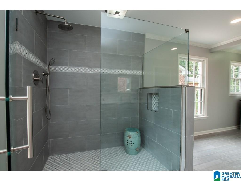 1405 Swallow Lane Birmingham, AL 35213 - Photo 28 of 35