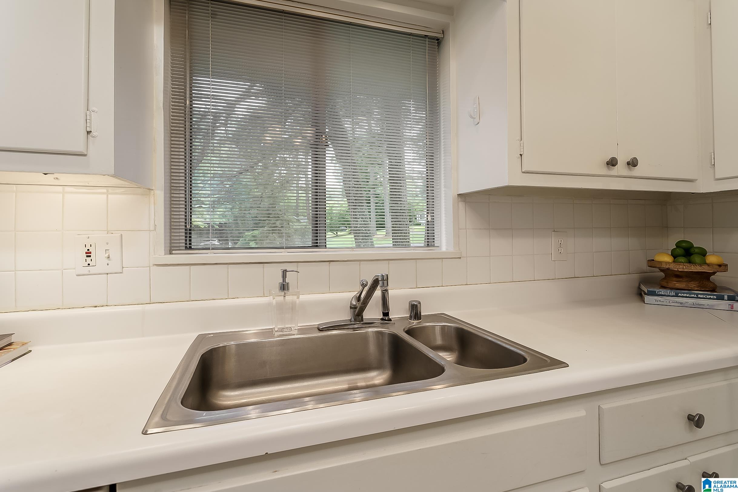 4301 Warren Road Birmingham, AL 35213 - Photo 18 of 38