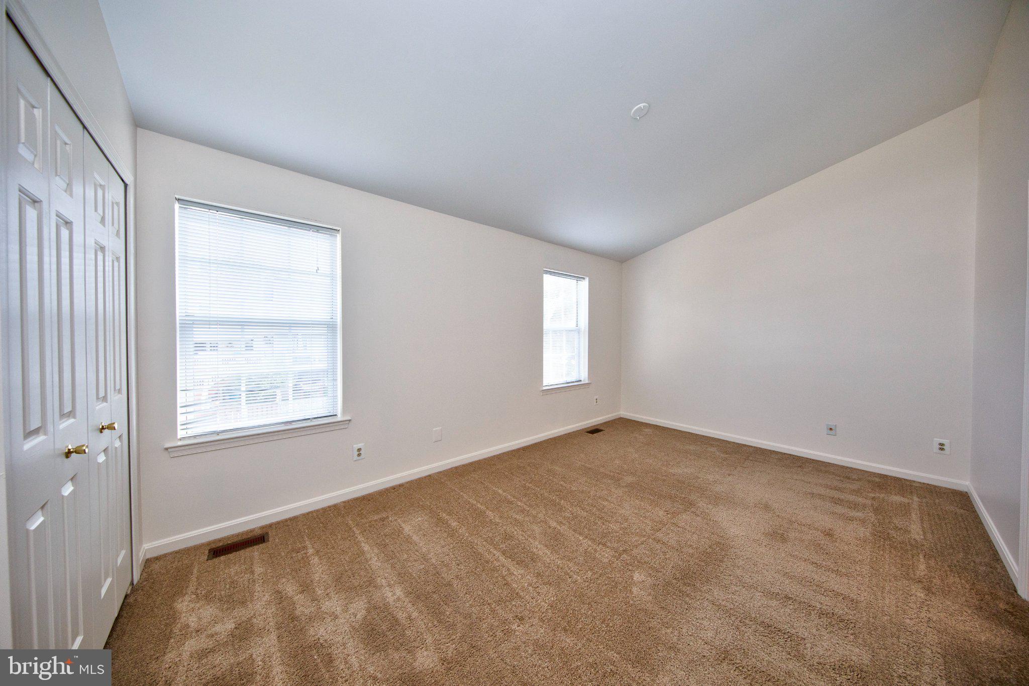 760 Reedy Circle Bel Air, MD 21014 - Photo 21 of 33