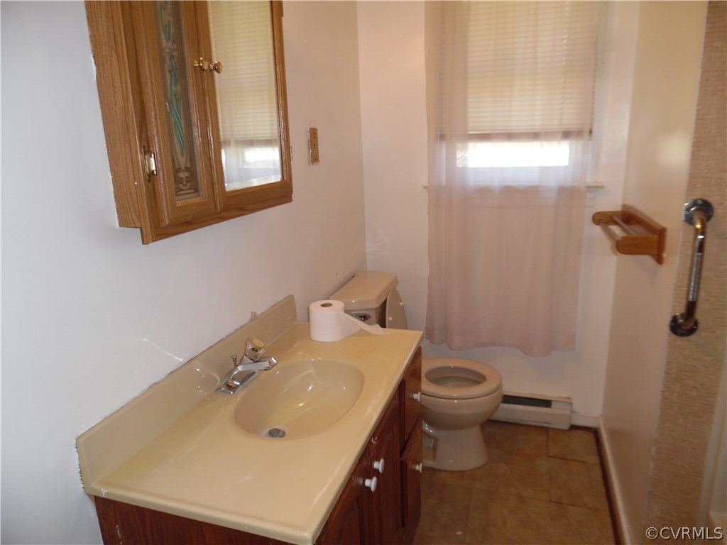 8110 George W Watkins Road Quinton, VA 23141 - Photo 15 of 23 Gallery Image 15