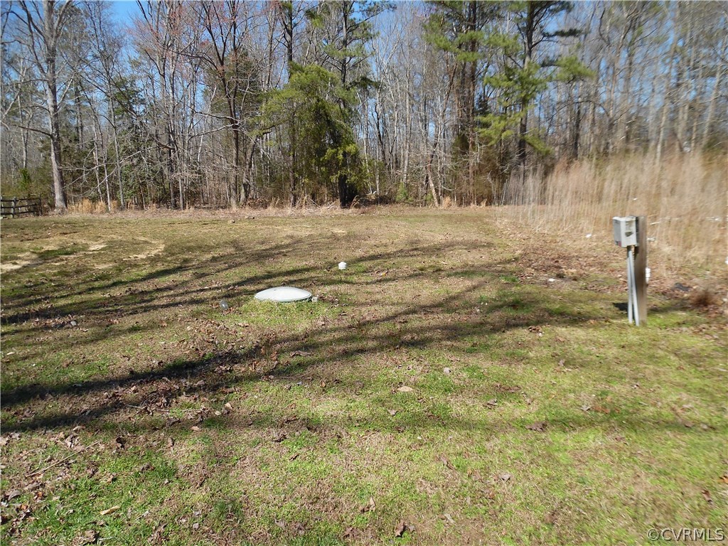 8110 George W Watkins Road Quinton, VA 23141 - Photo 23 of 23 Gallery Image 23