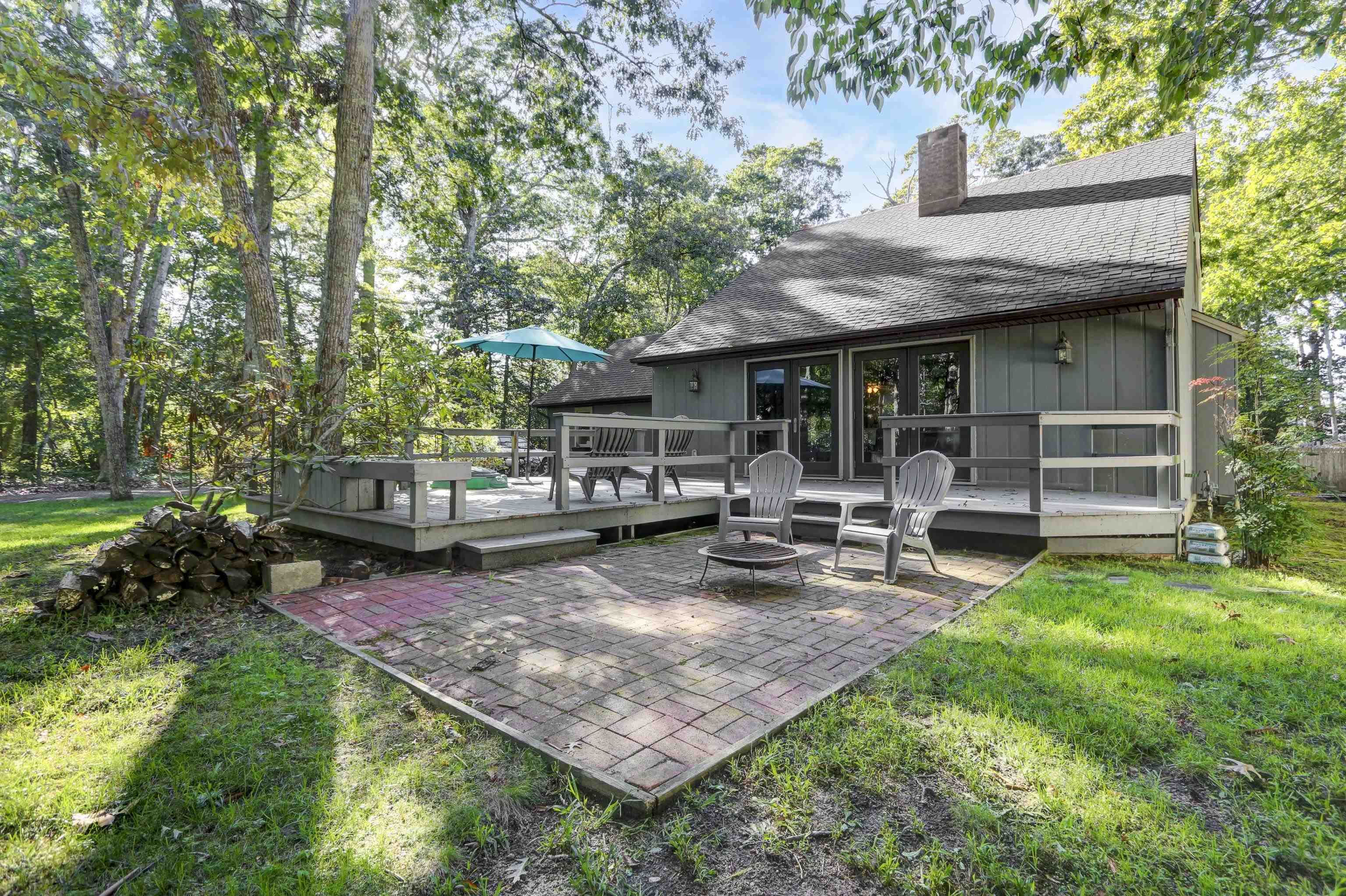 1462 Stagecoach Road Seaville, NJ 08230 - Photo 1 of 35 Gallery Image 1