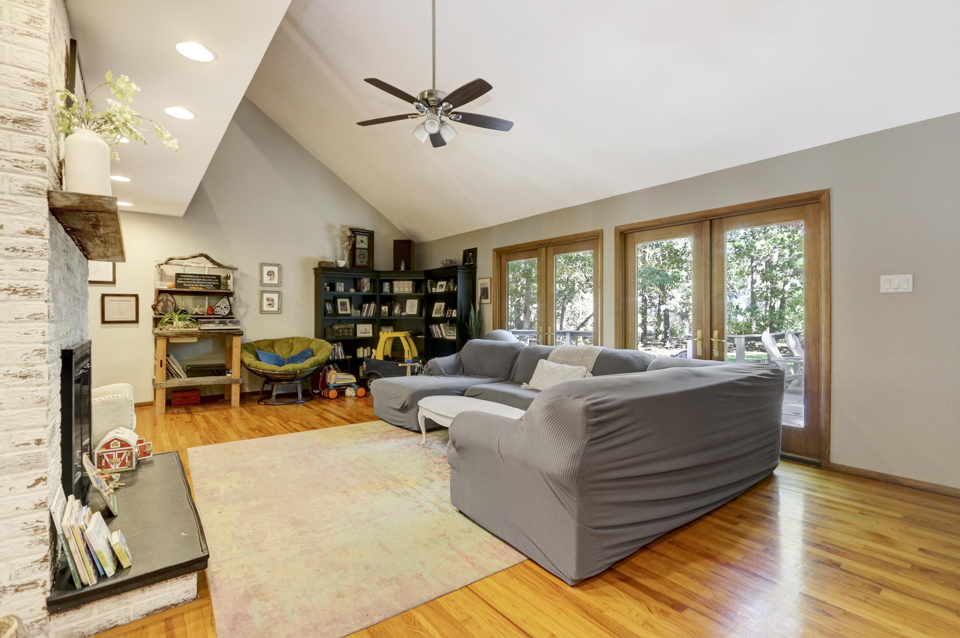 1462 Stagecoach Road Seaville, NJ 08230 - Photo 13 of 35 Gallery Image 13