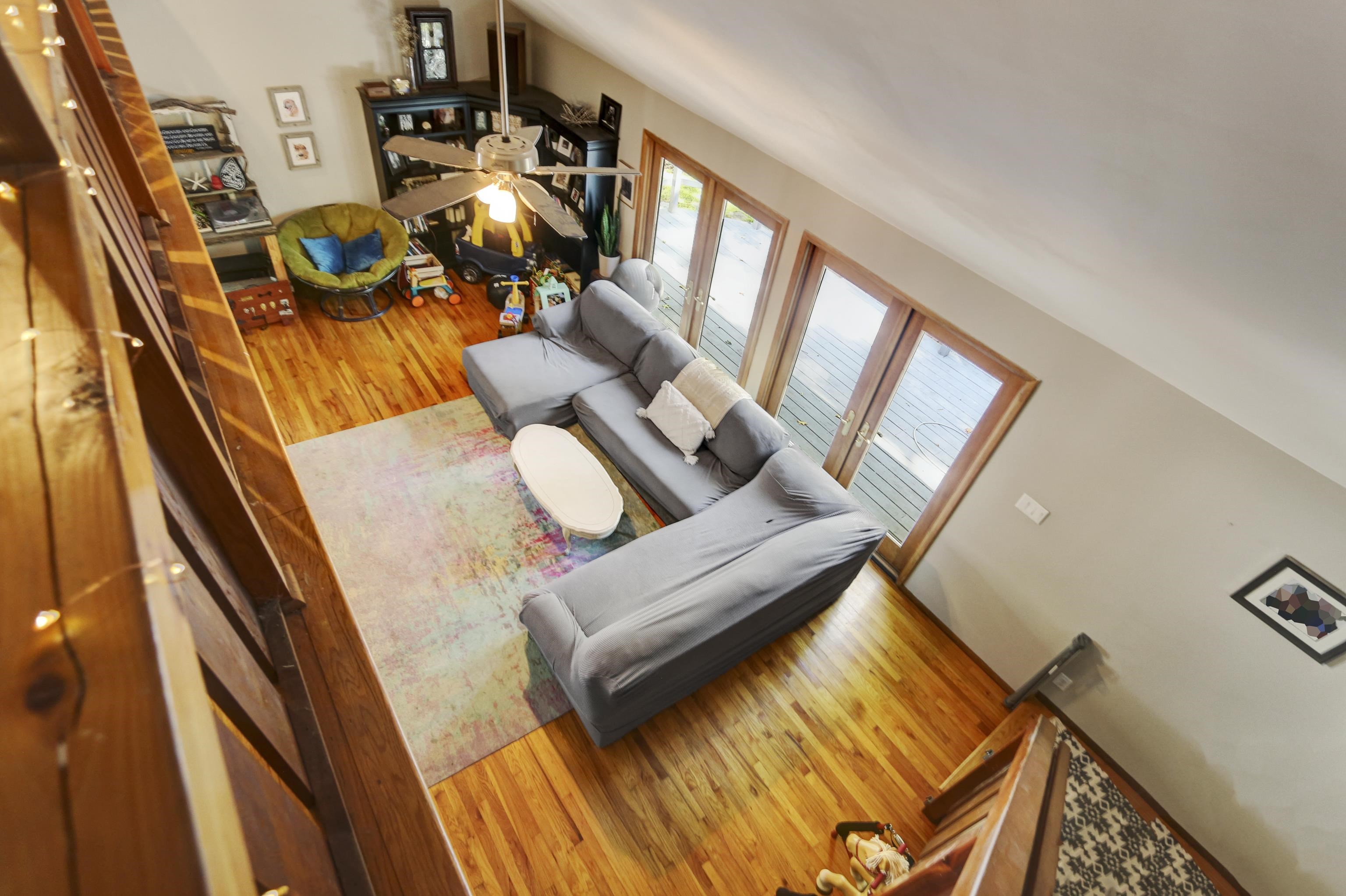 1462 Stagecoach Road Seaville, NJ 08230 - Photo 14 of 35 Gallery Image 14