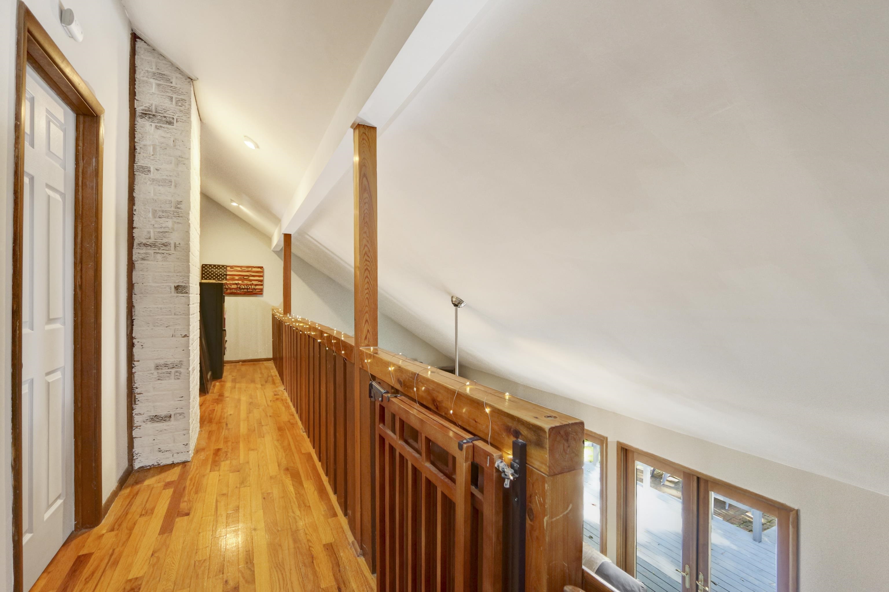 1462 Stagecoach Road Seaville, NJ 08230 - Photo 15 of 35 Gallery Image 15