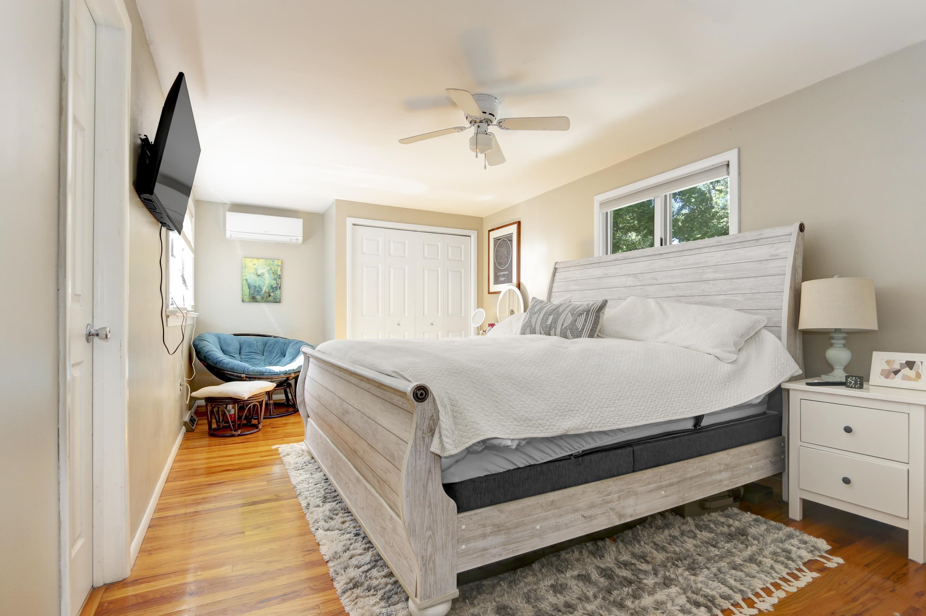 1462 Stagecoach Road Seaville, NJ 08230 - Photo 16 of 35 Gallery Image 16