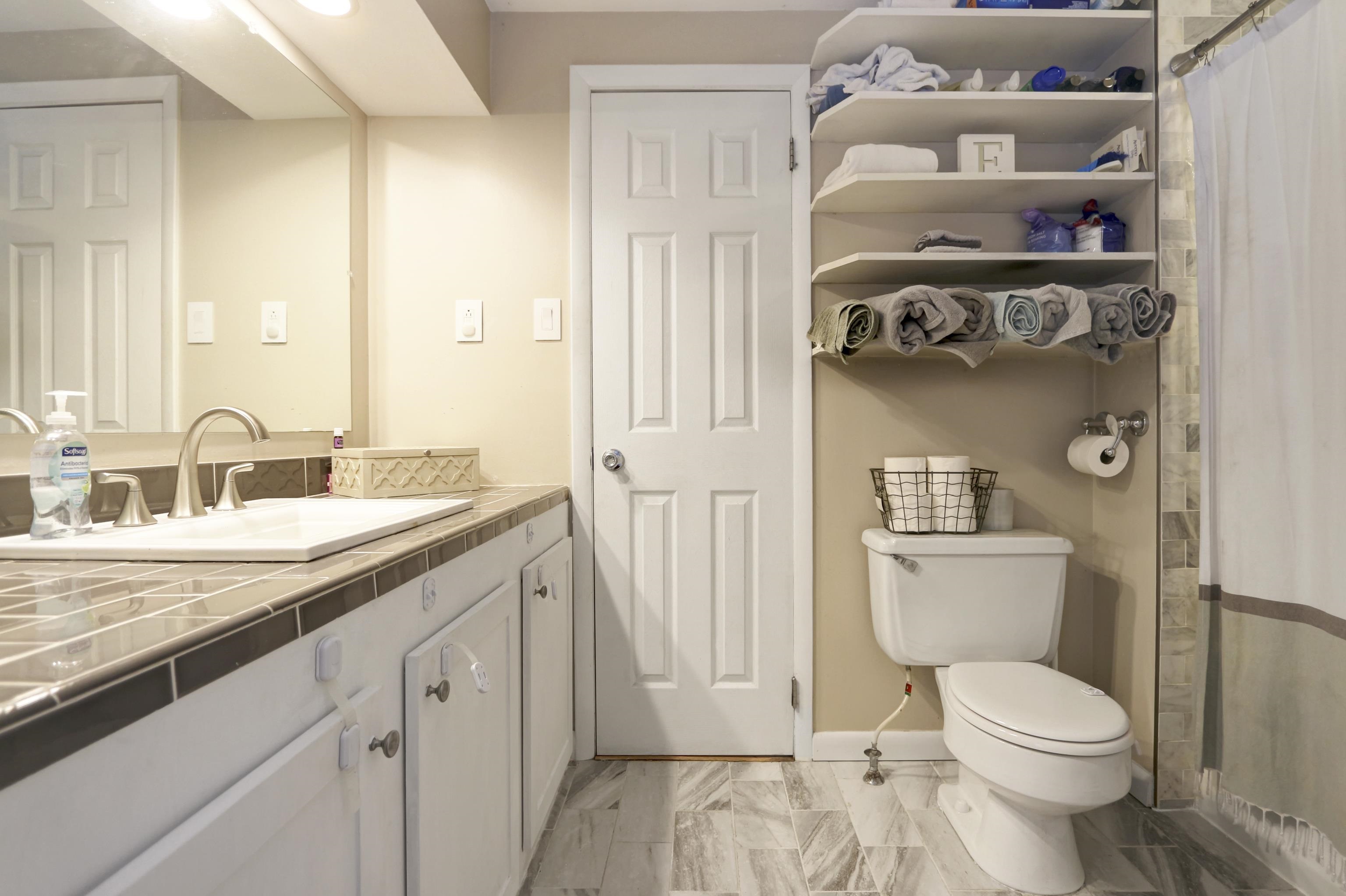 1462 Stagecoach Road Seaville, NJ 08230 - Photo 17 of 35 Gallery Image 17