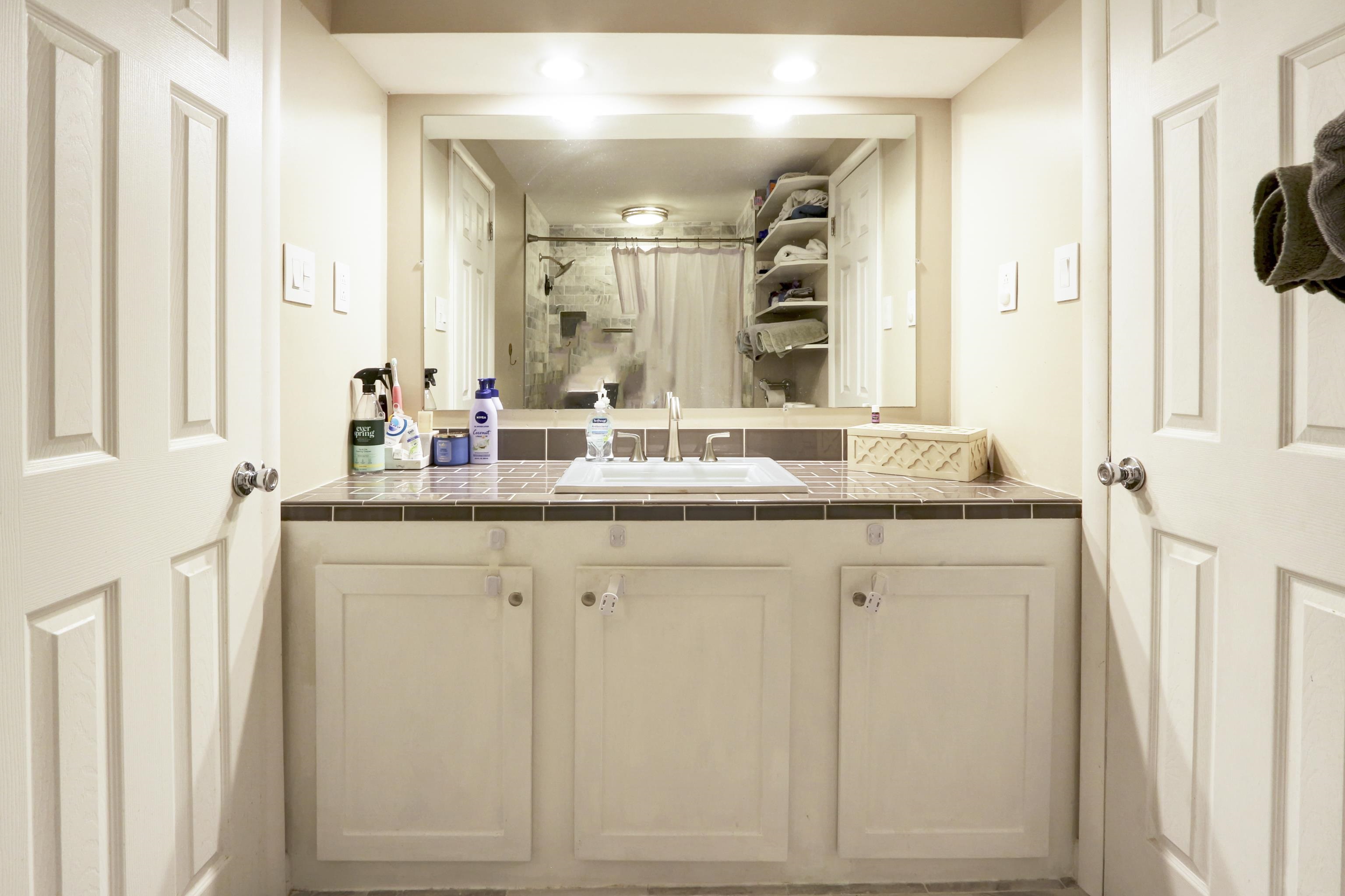 1462 Stagecoach Road Seaville, NJ 08230 - Photo 18 of 35 Gallery Image 18