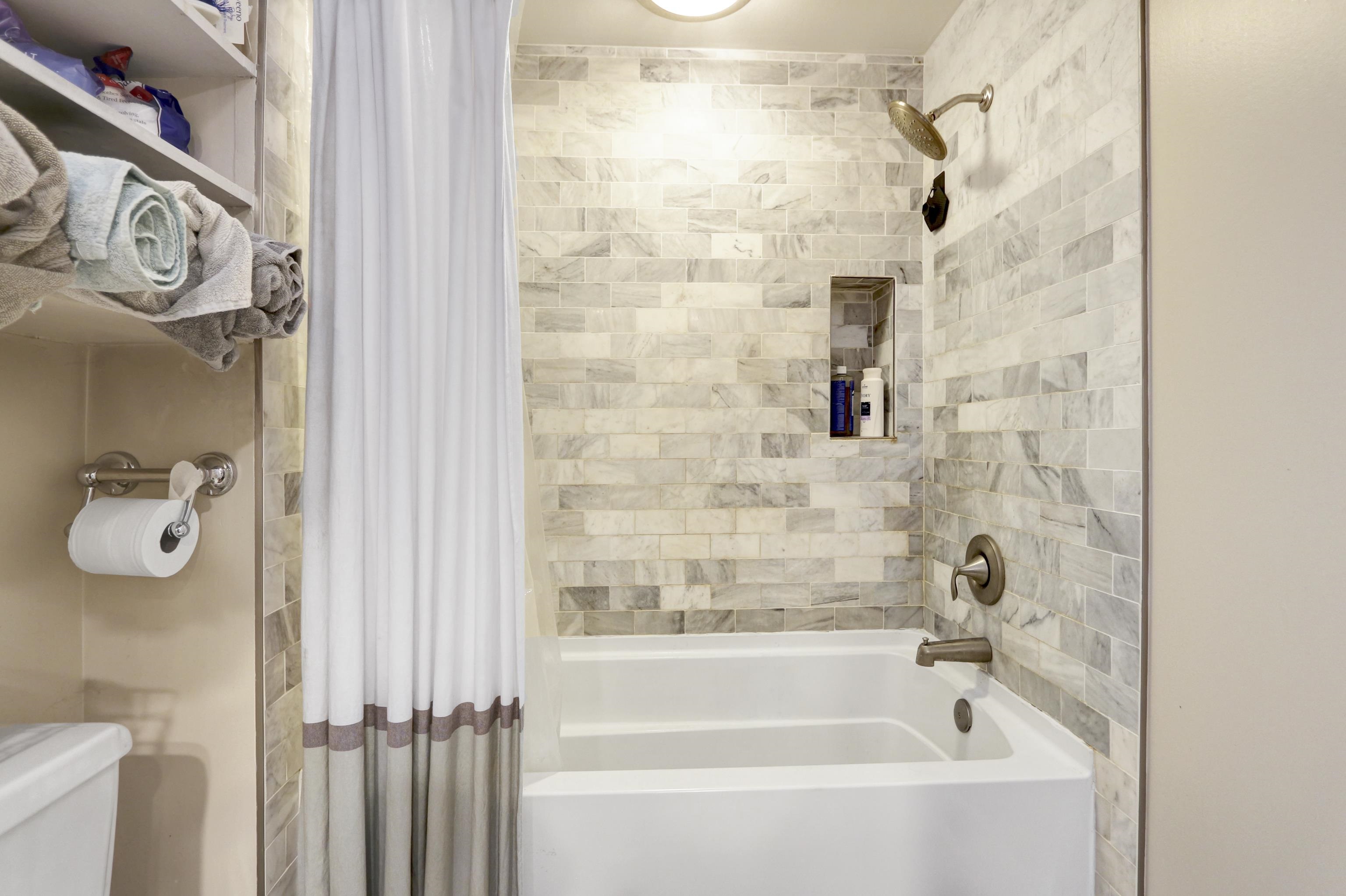 1462 Stagecoach Road Seaville, NJ 08230 - Photo 19 of 35 Gallery Image 19