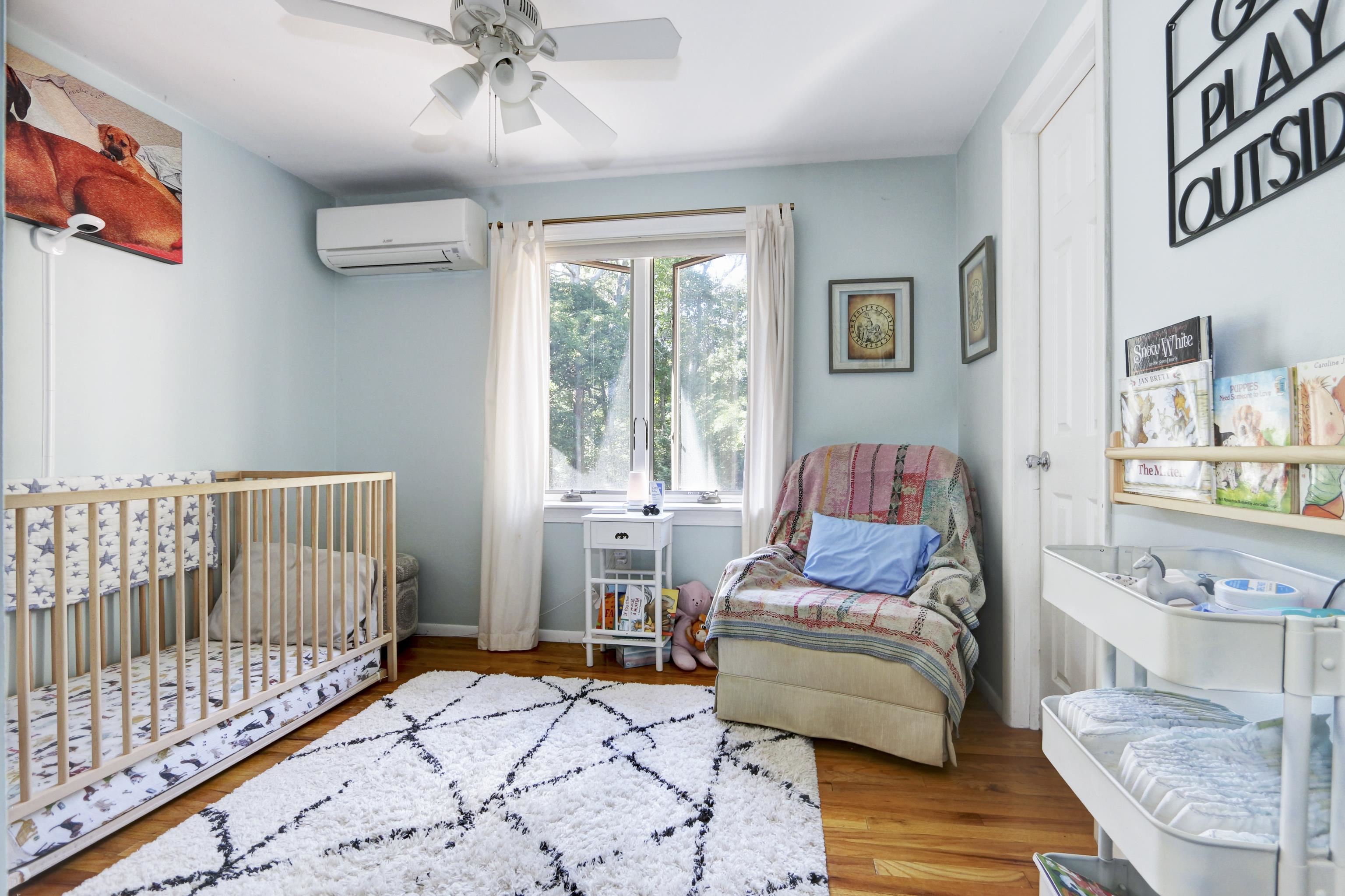 1462 Stagecoach Road Seaville, NJ 08230 - Photo 20 of 35 Gallery Image 20