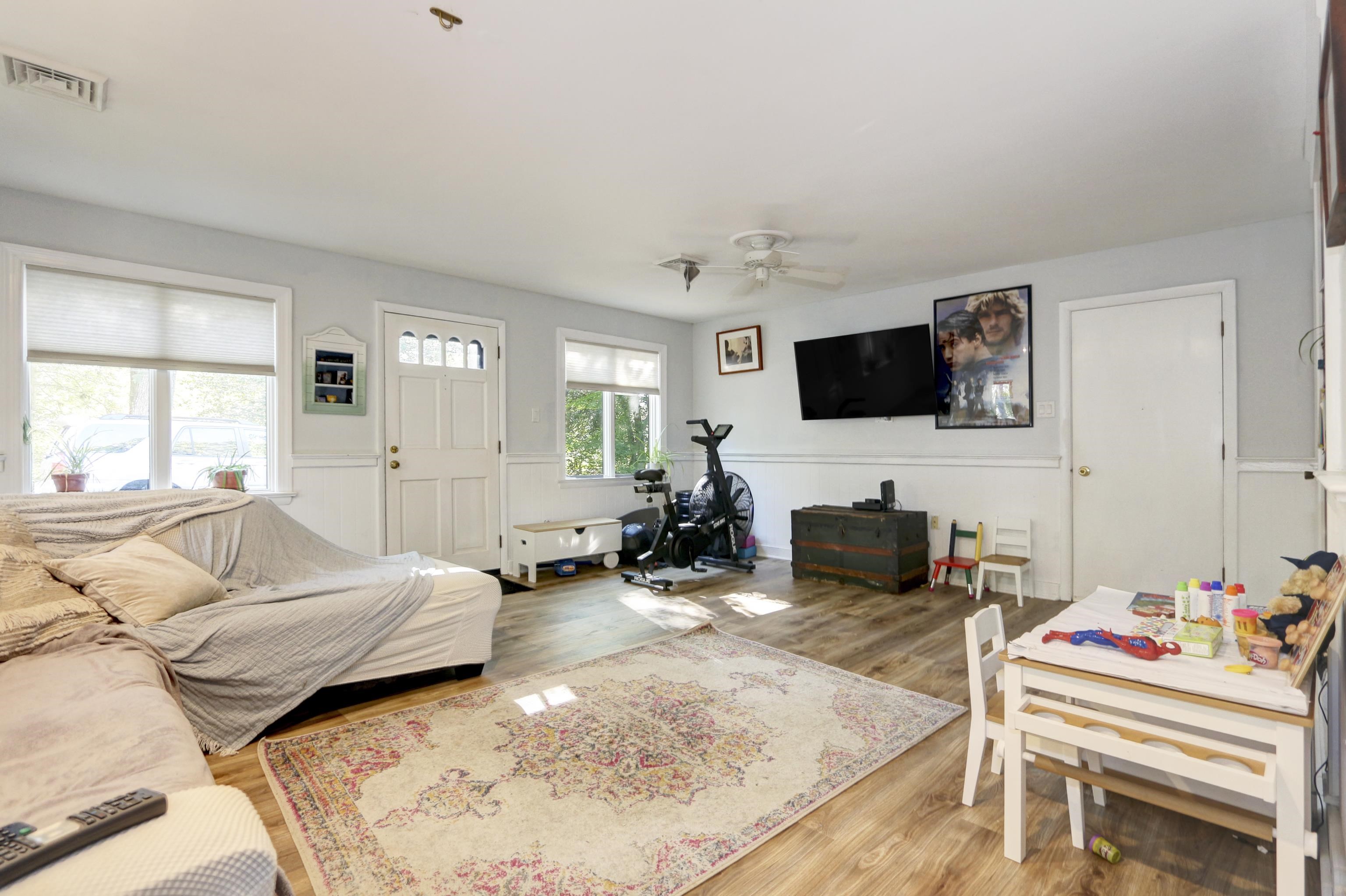 1462 Stagecoach Road Seaville, NJ 08230 - Photo 21 of 35 Gallery Image 21