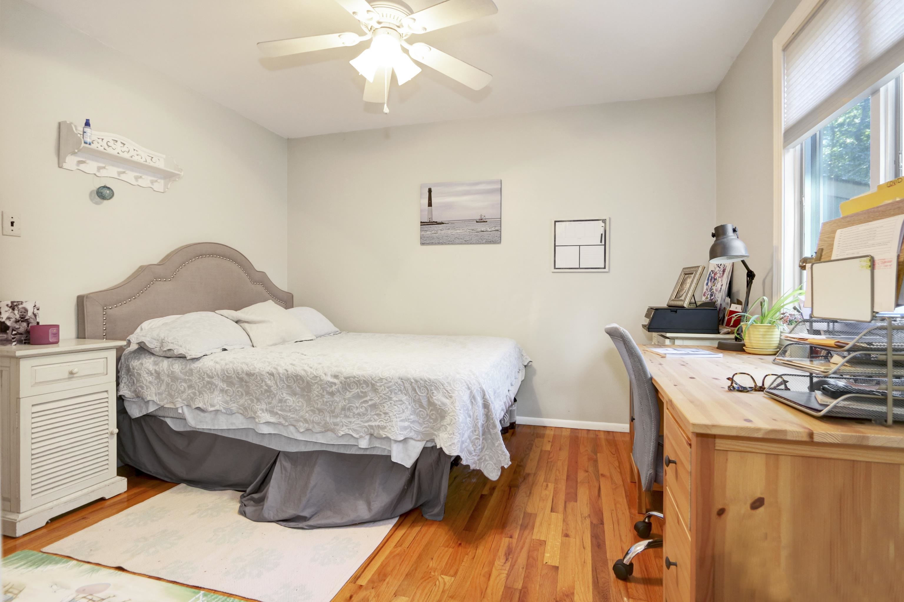 1462 Stagecoach Road Seaville, NJ 08230 - Photo 23 of 35 Gallery Image 23