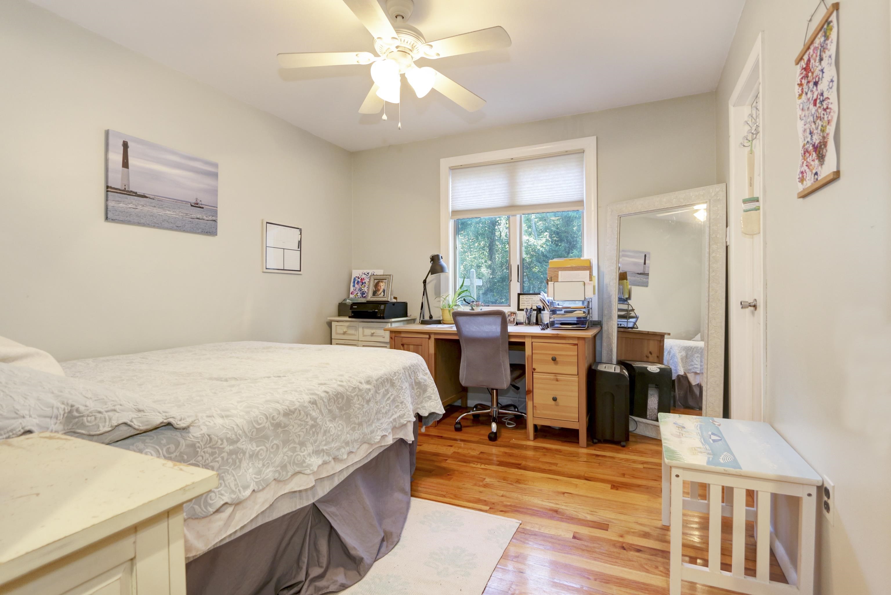 1462 Stagecoach Road Seaville, NJ 08230 - Photo 24 of 35 Gallery Image 24