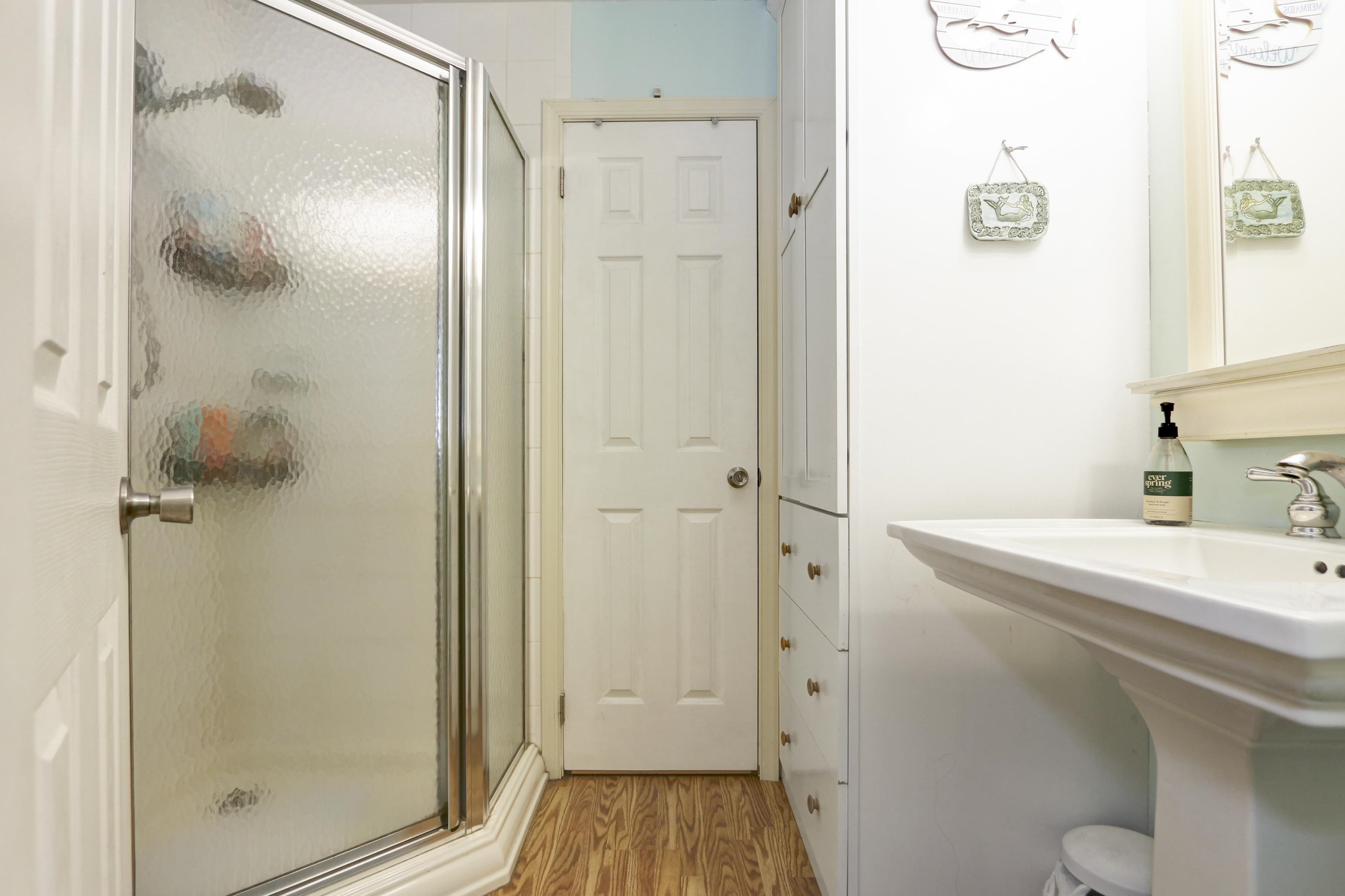 1462 Stagecoach Road Seaville, NJ 08230 - Photo 25 of 35 Gallery Image 25